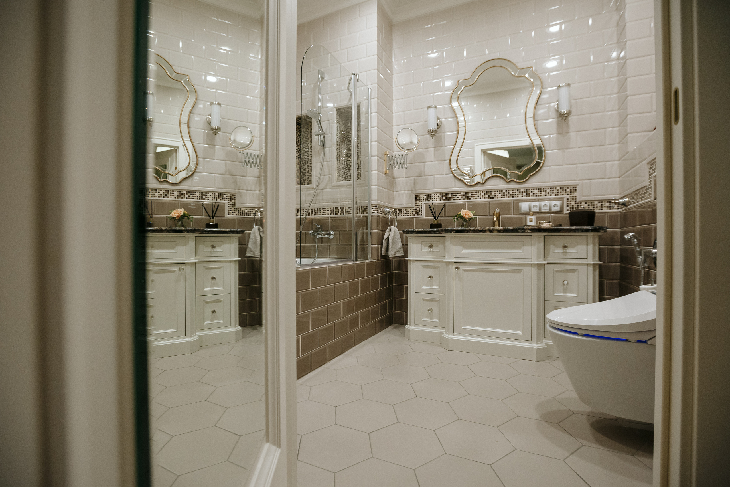 Интерьер. Кристина Москвина. Портретный фотограф