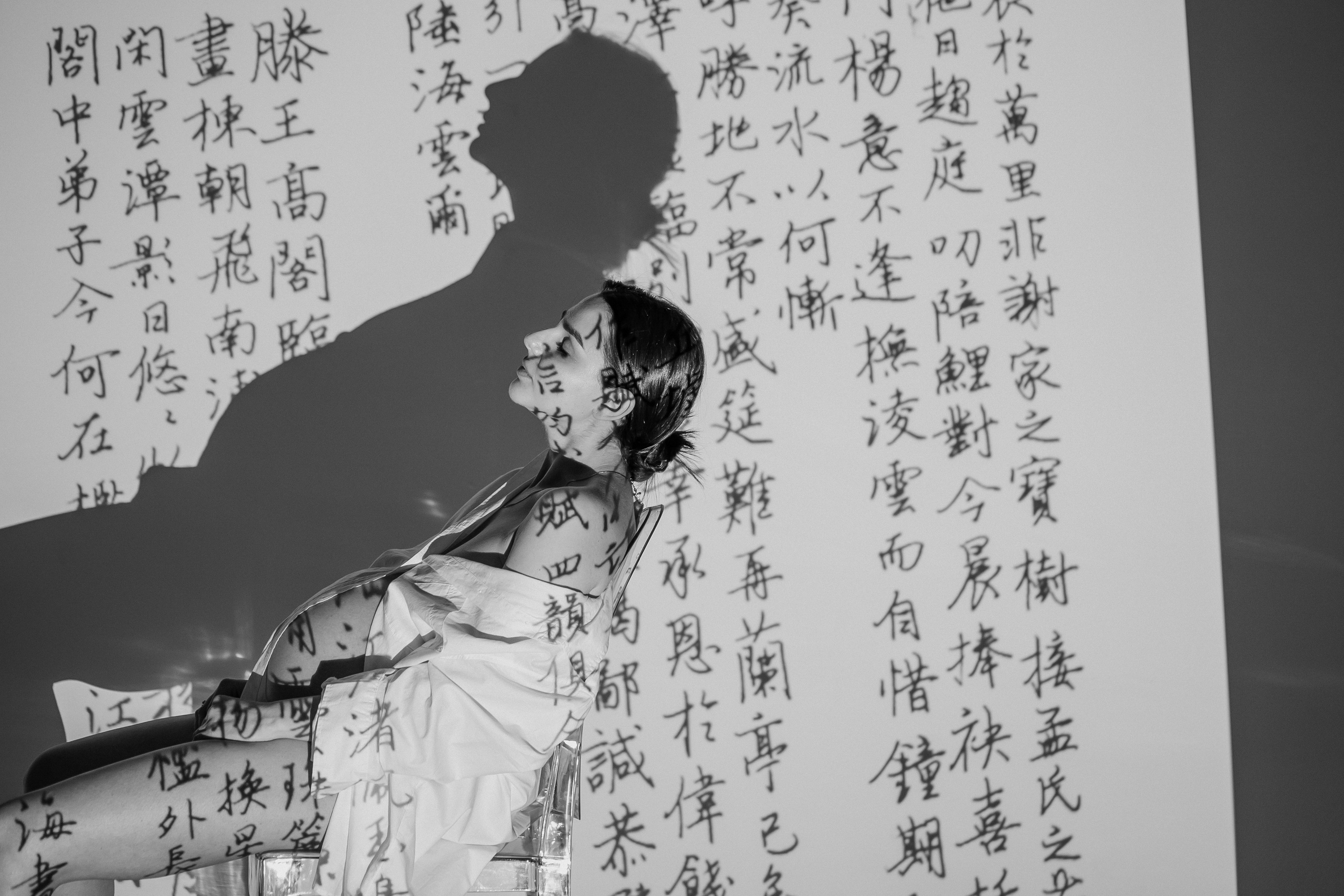 Беременность. Кристина Москвина. Портретный фотограф