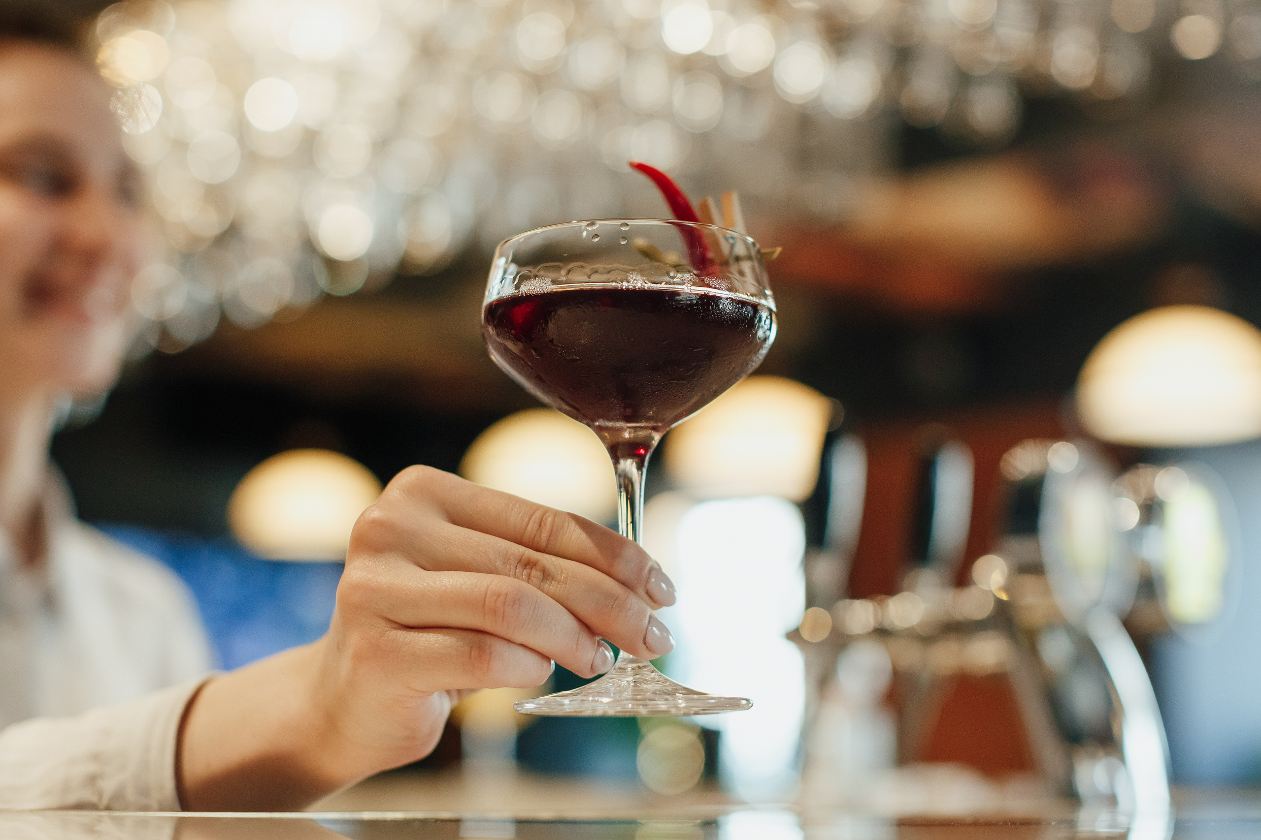 Еда. Кристина Москвина. Портретный фотограф