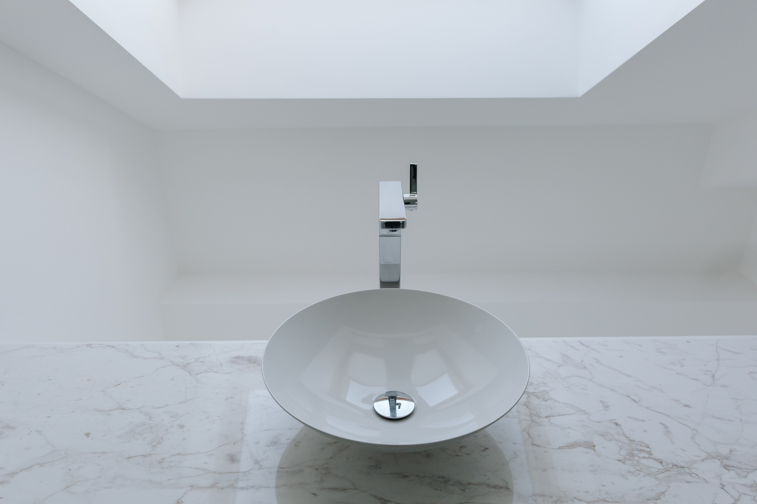 Интерьер. Кристина Москвина. Портретный фотограф