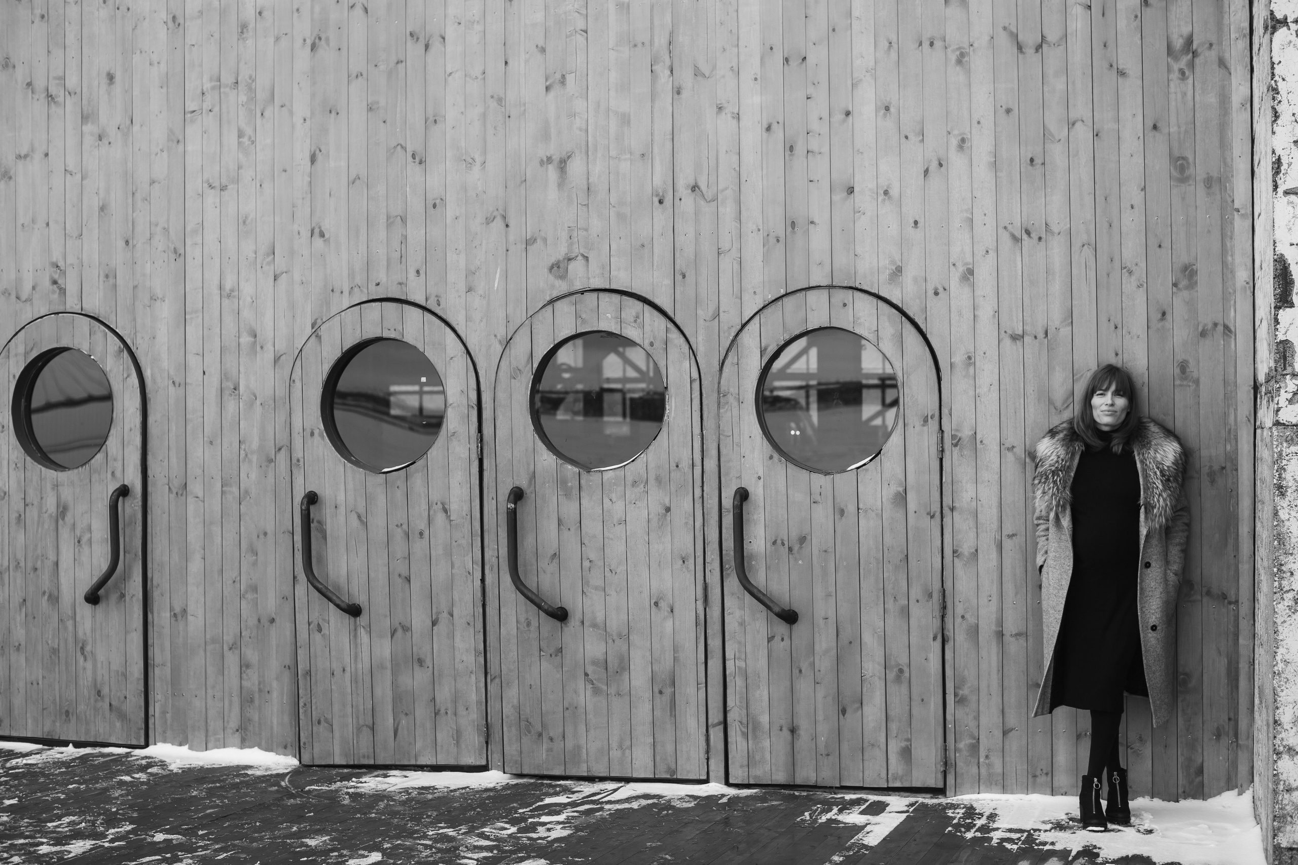 Беременность. Кристина Москвина. Портретный фотограф