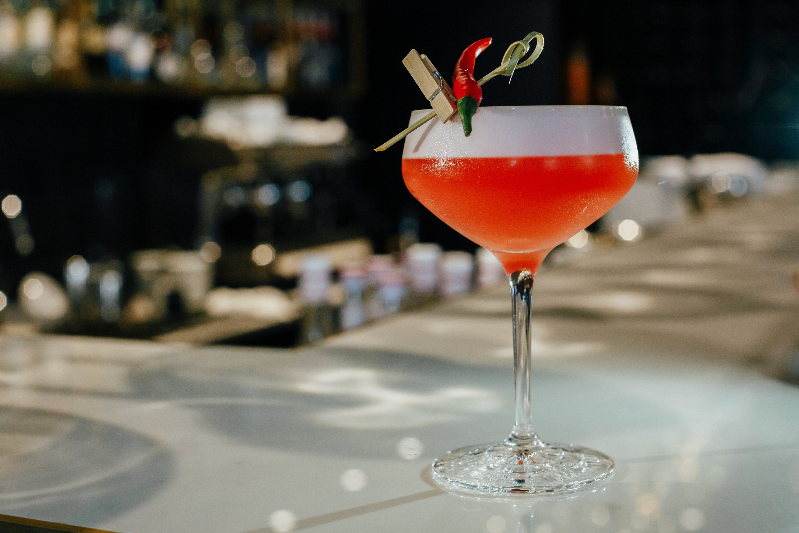 Еда. Кристина Москвина. Портретный фотограф