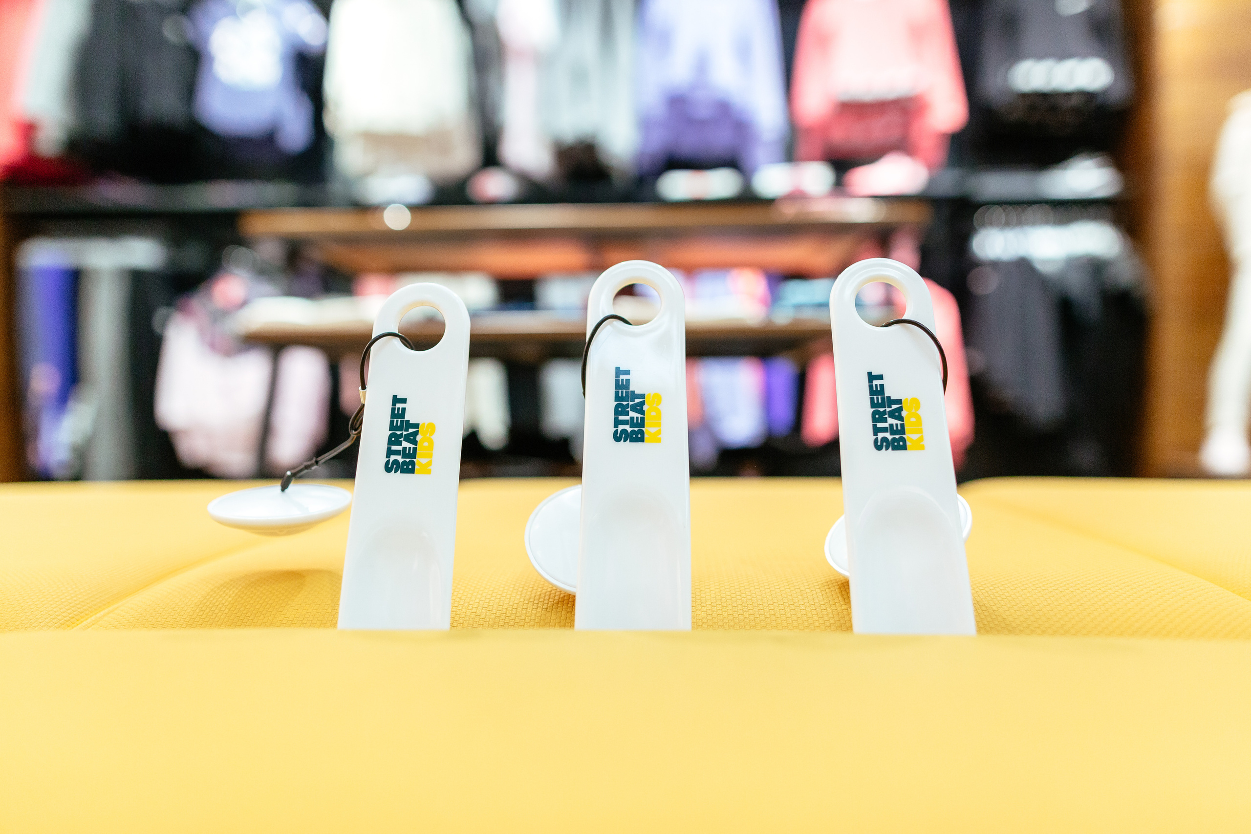 Интерьер. Кристина Москвина. Портретный фотограф