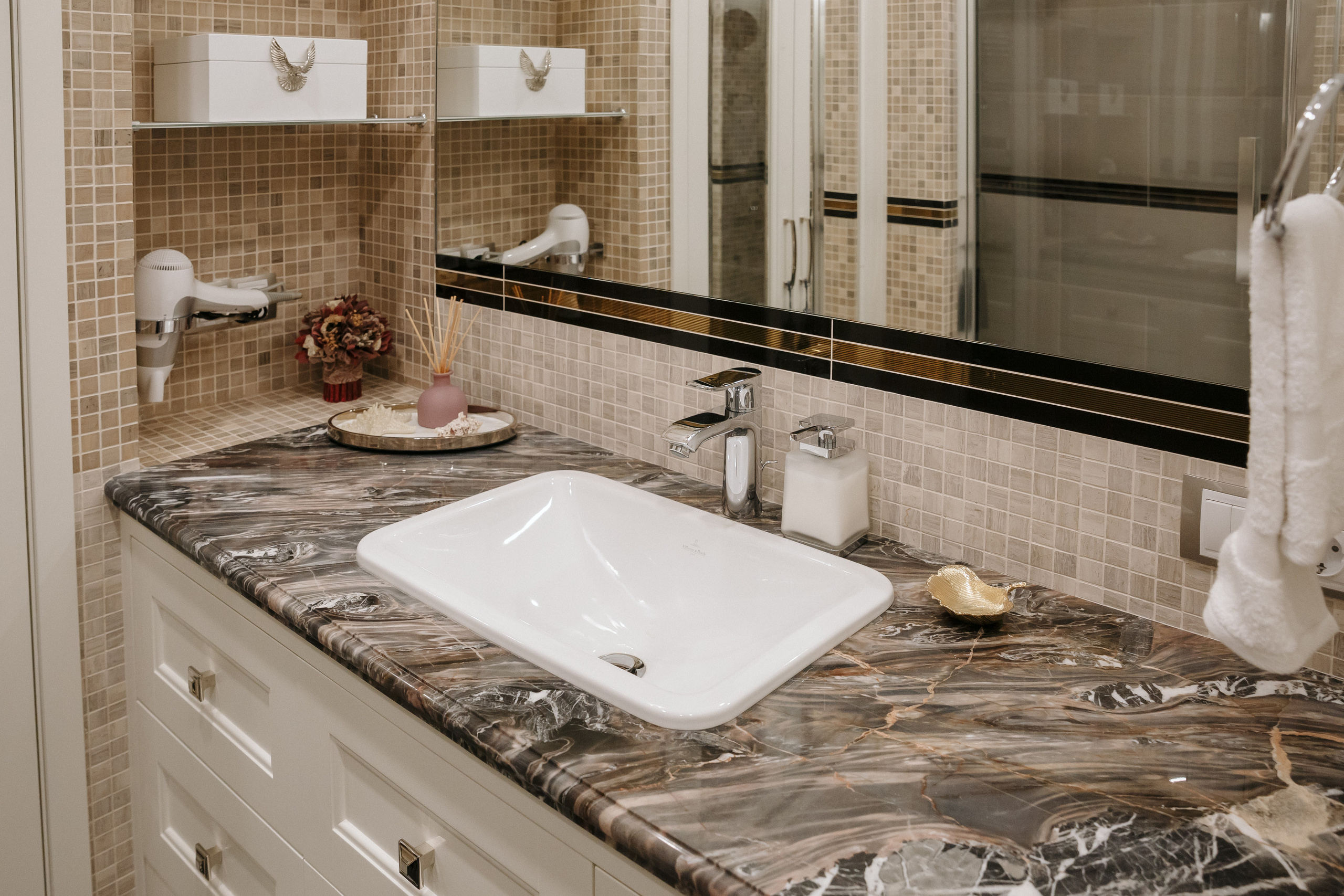 Интерьер. Кристина Москвина. Портретный фотограф