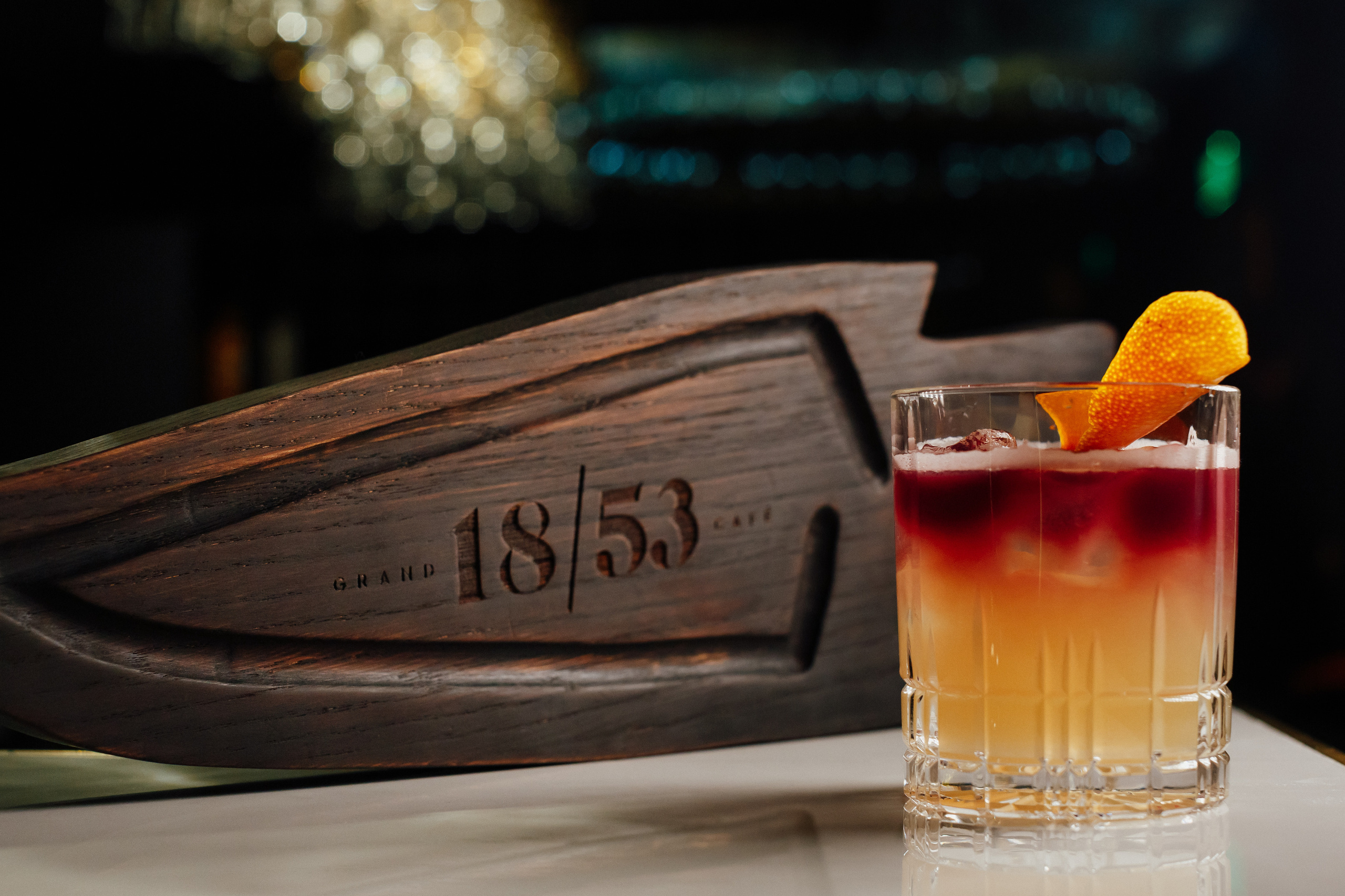 Еда. Кристина Москвина. Портретный фотограф