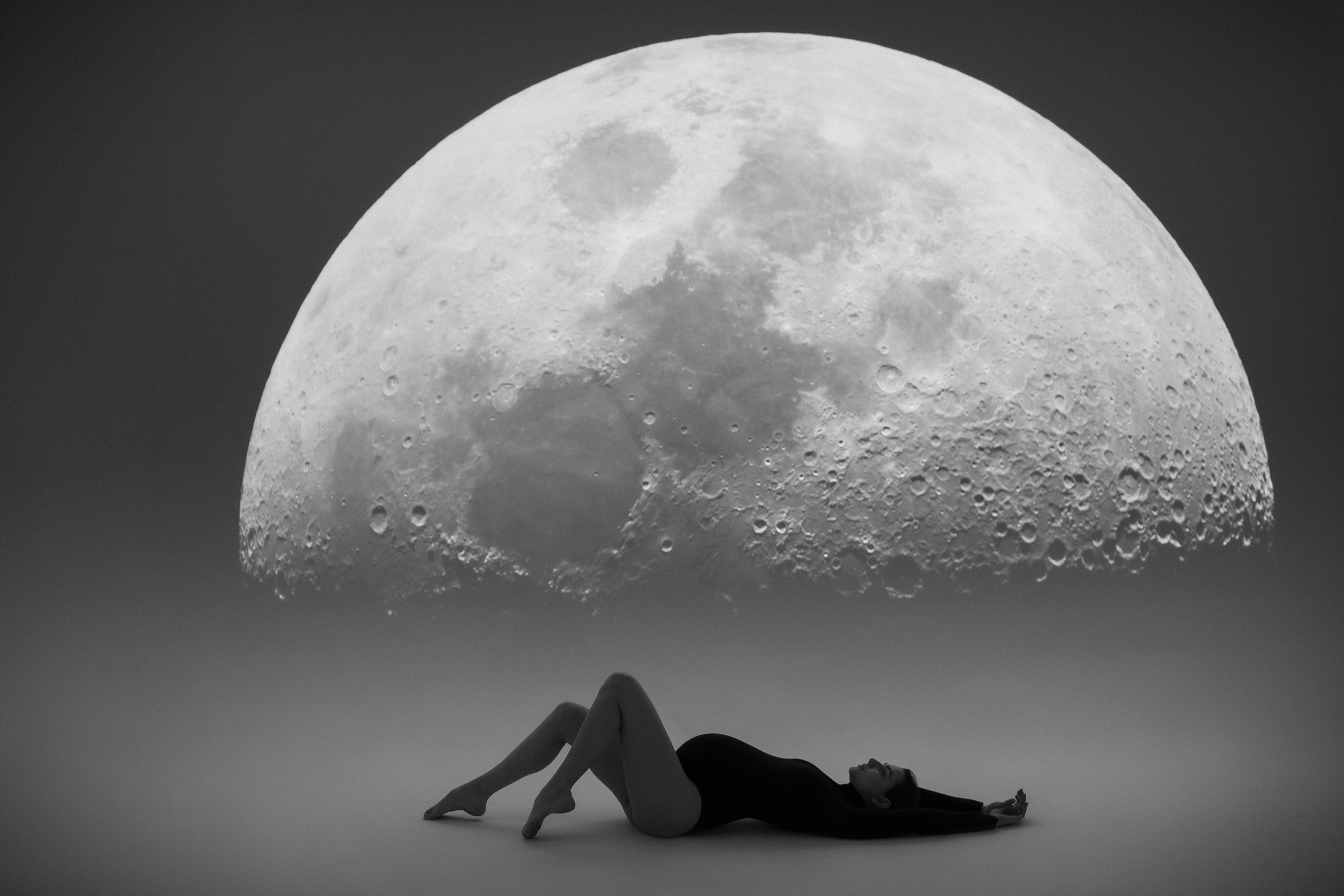 Беременность. Кристина Москвина. Портретный фотограф