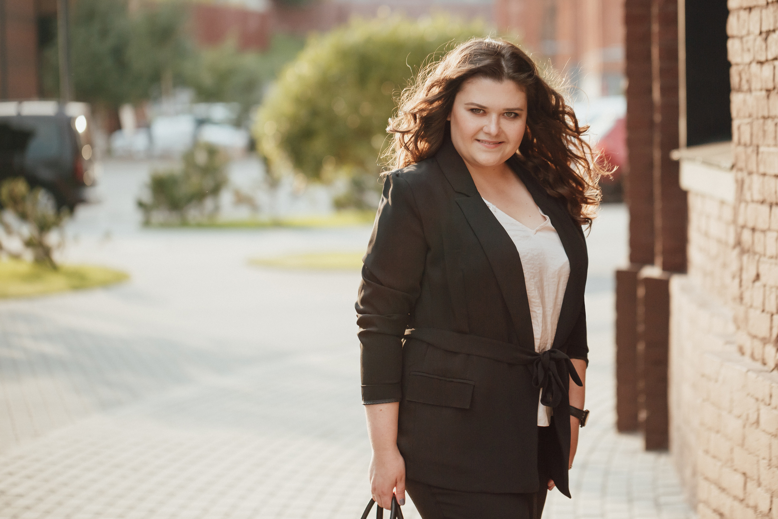 Координаторы. Кристина Москвина. Портретный фотограф