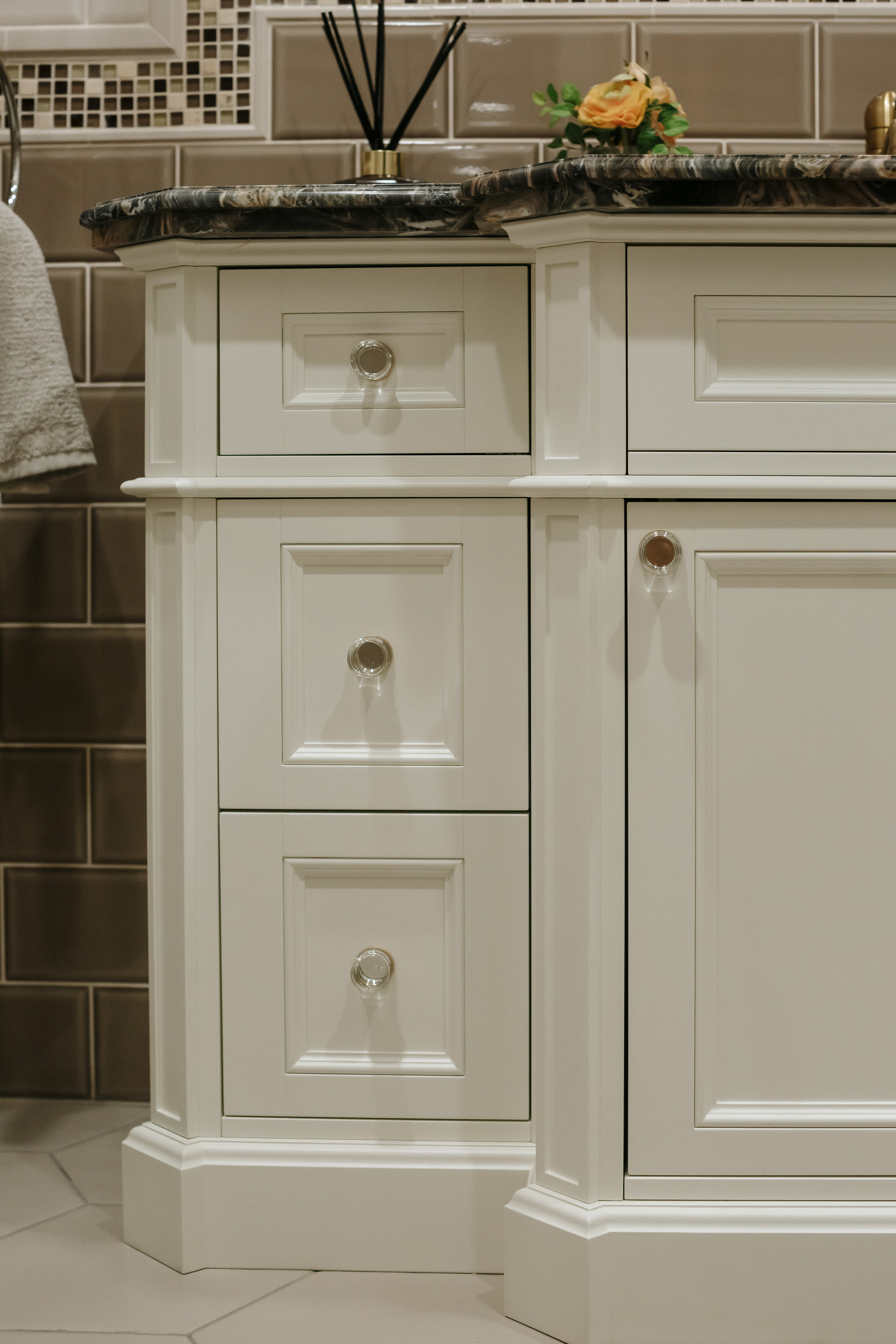 Интерьер. Кристина Москвина. Портретный фотограф