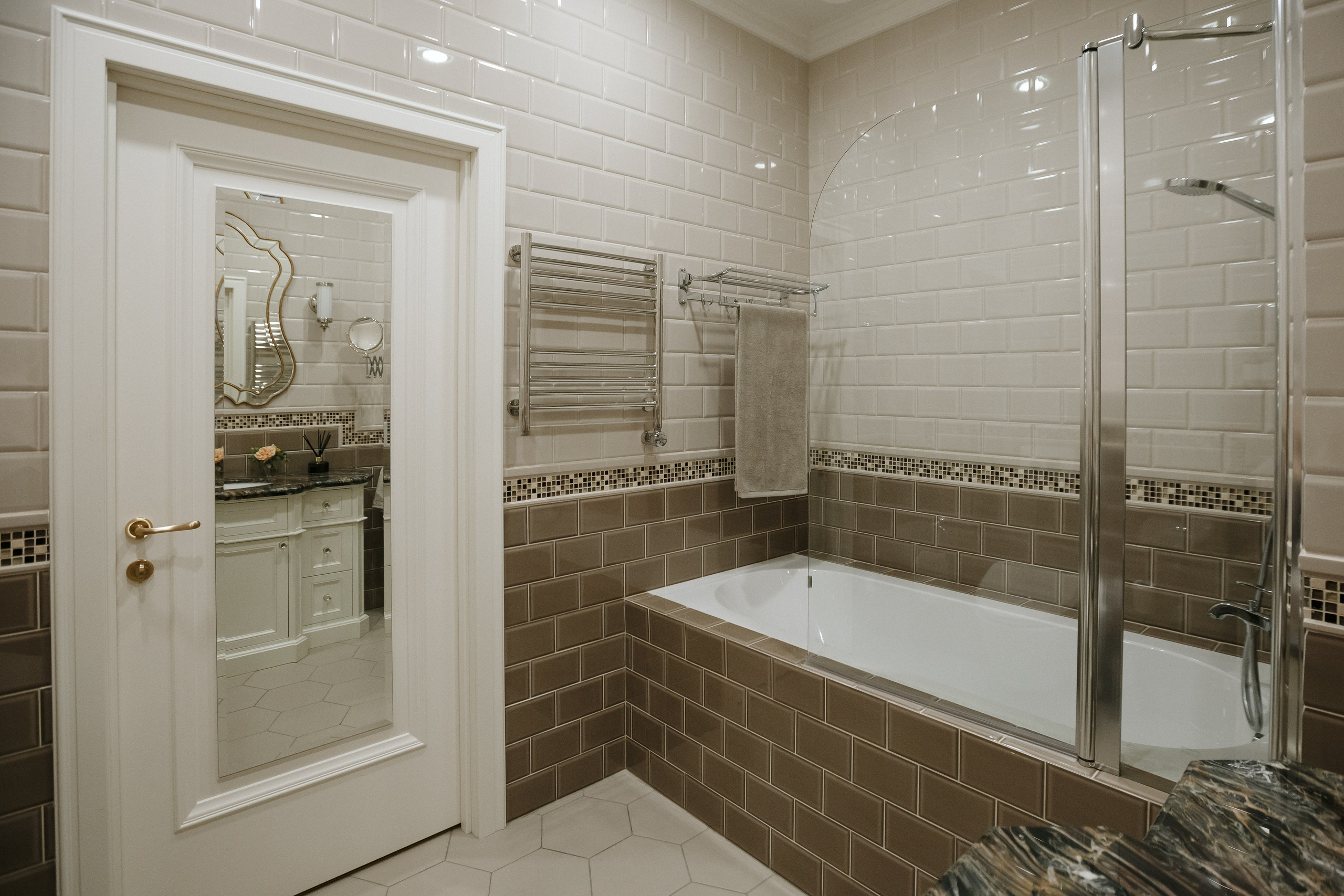 Интерьер. Кристина Москвина. Портретный фотограф