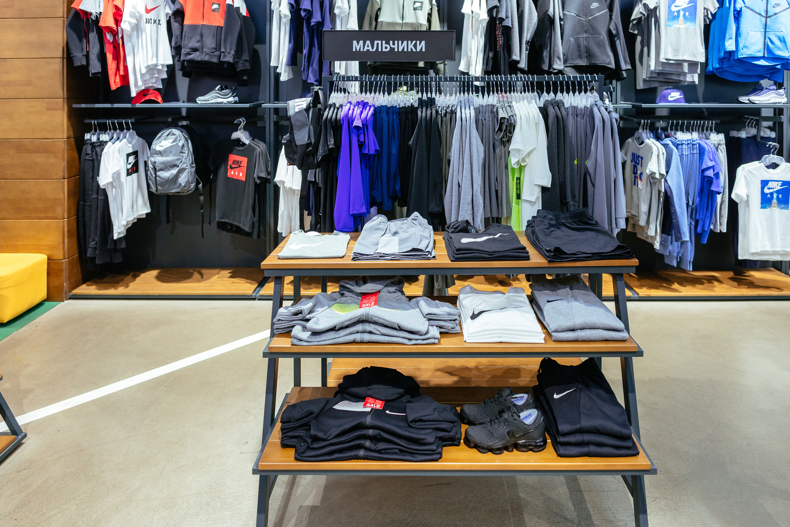 Интерьер. Кристина Москвина. Портретный фотограф