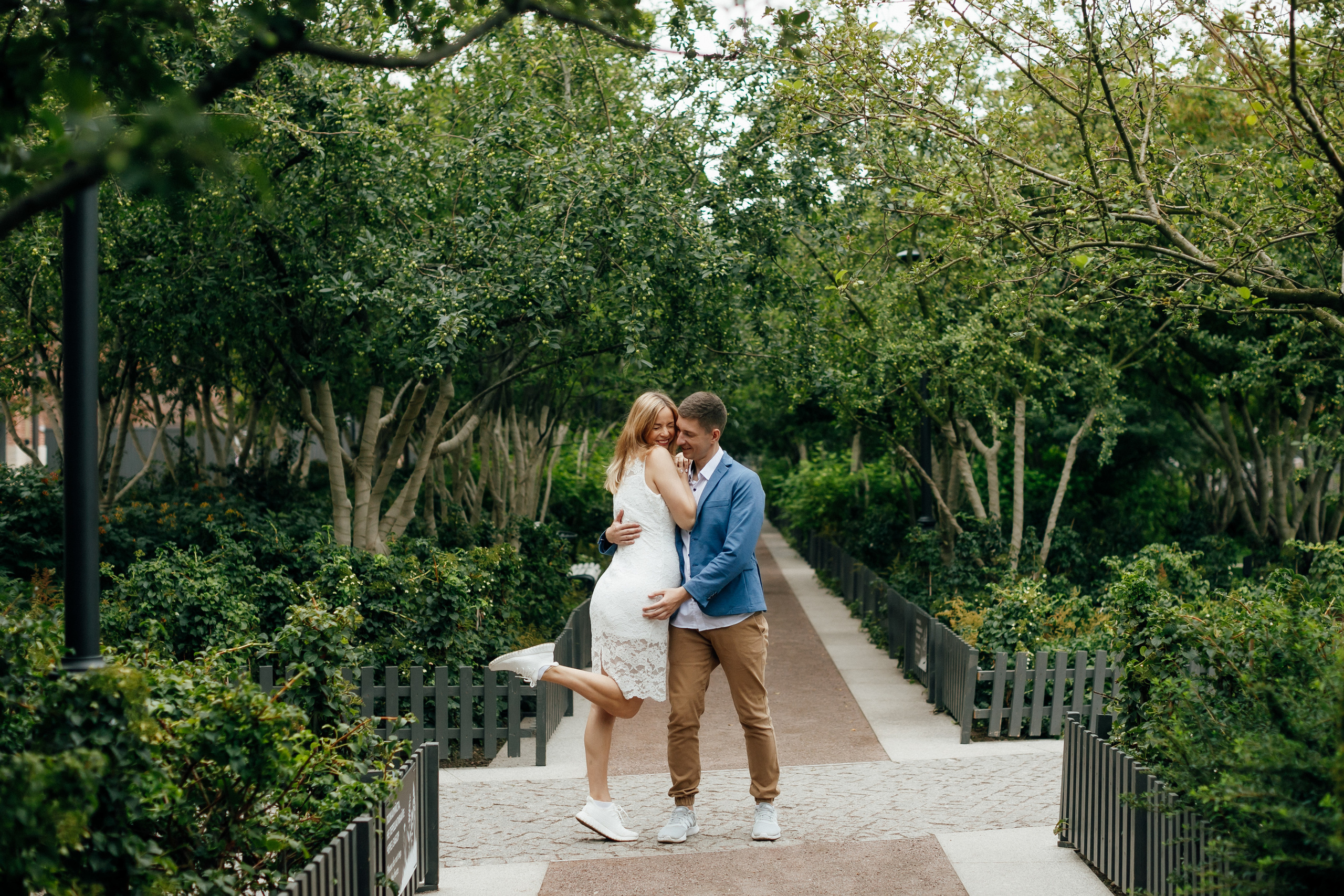 Беременность. Кристина Москвина. Портретный фотограф