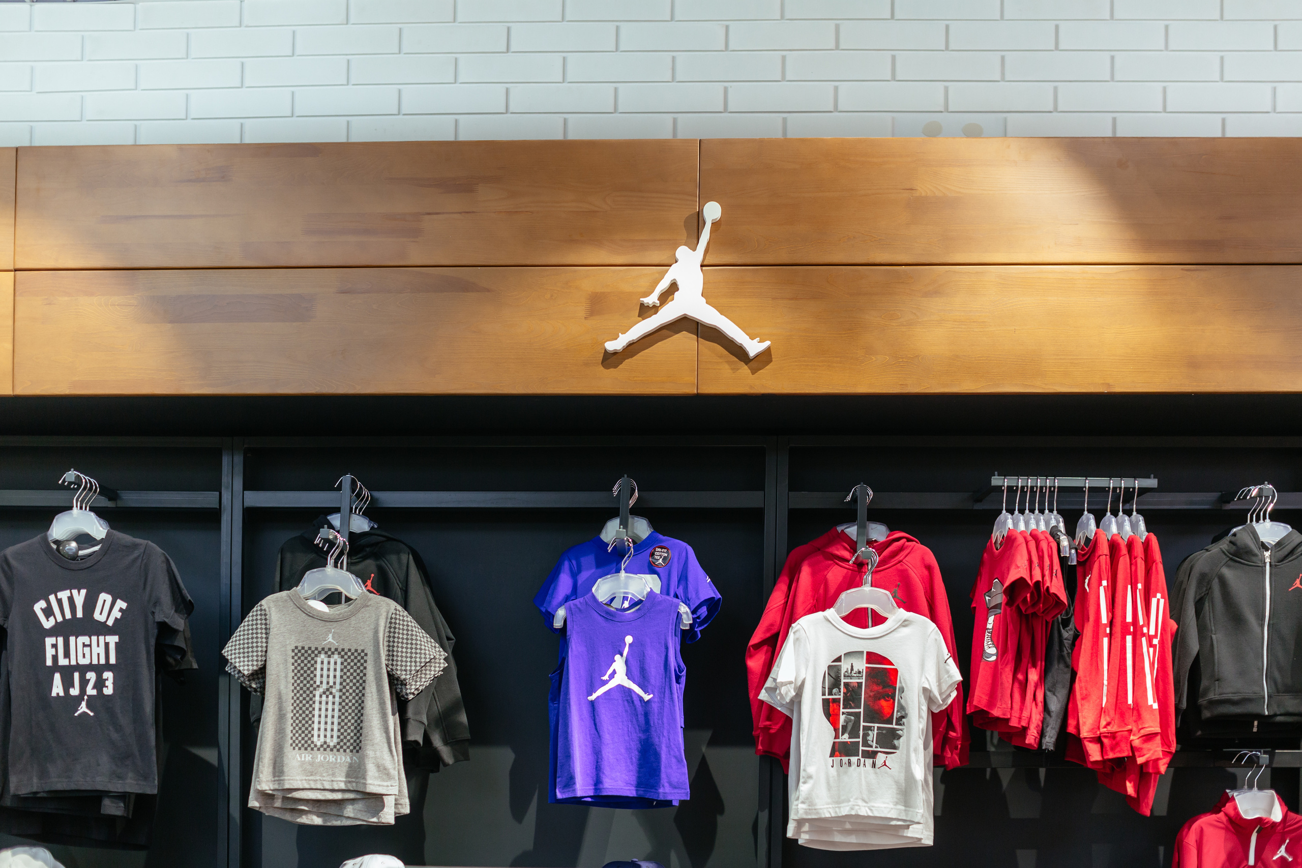 Интерьер. Кристина Москвина. Портретный фотограф