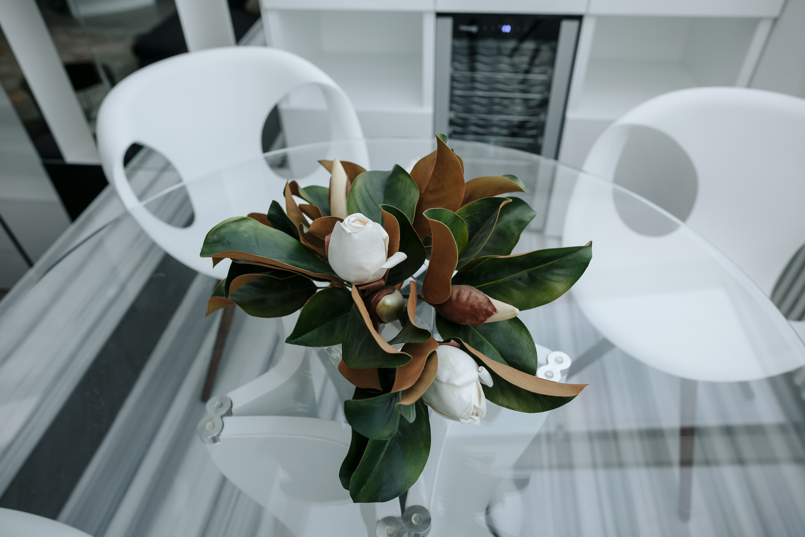 Интерьер. Кристина Москвина. Портретный фотограф