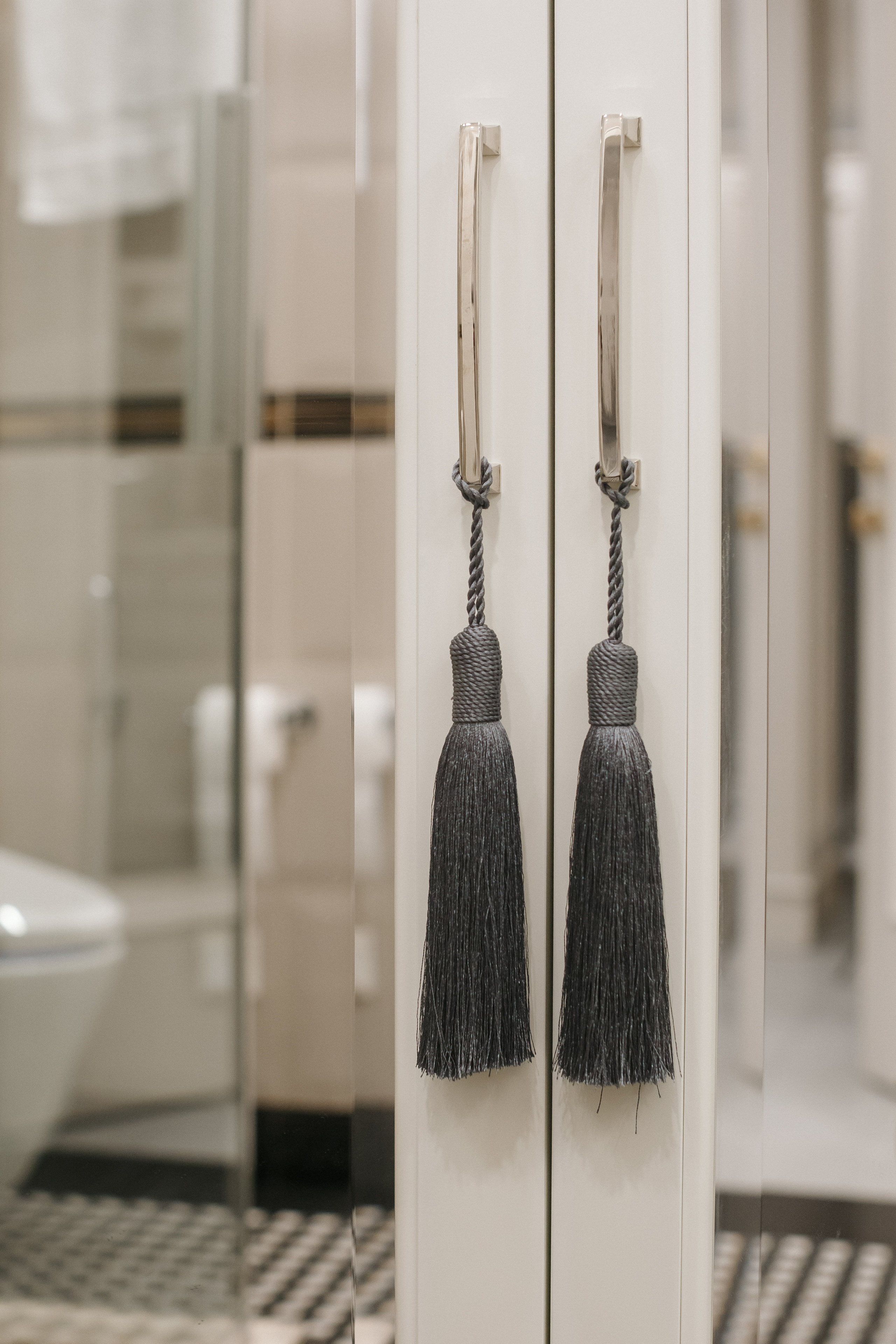 Интерьер. Кристина Москвина. Портретный фотограф