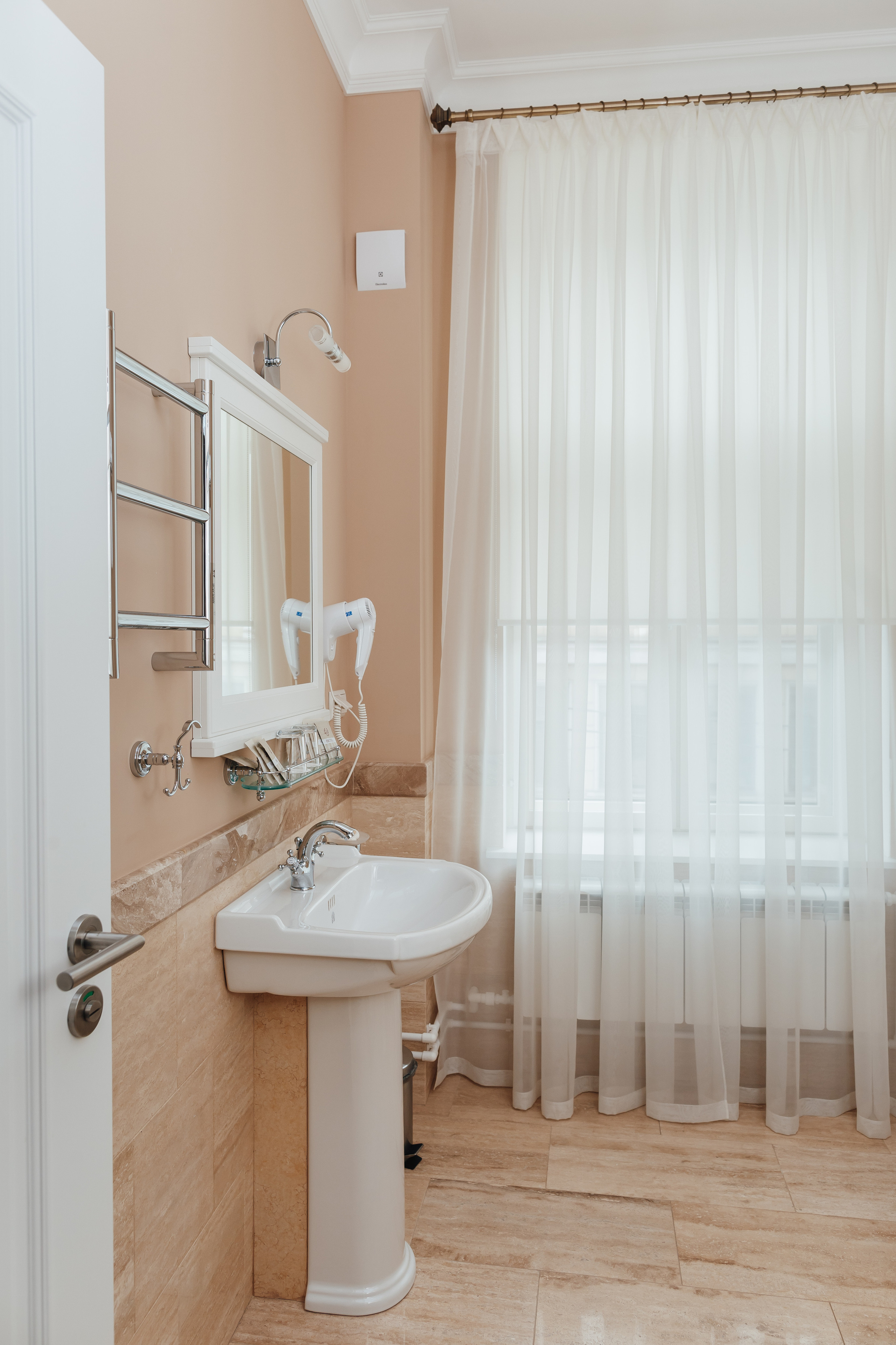 Интерьер. Кристина Москвина. Портретный фотограф