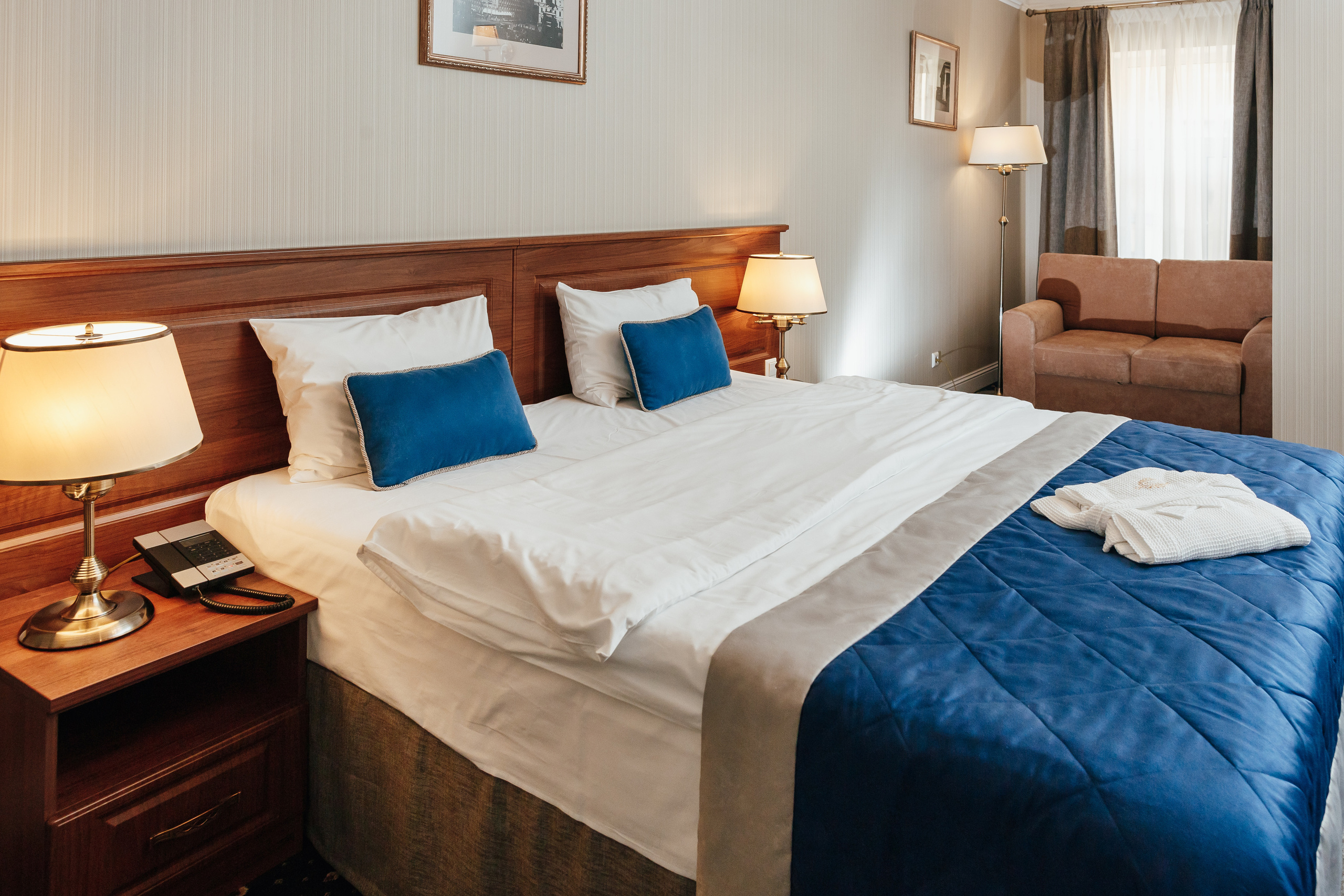 Интерьер. Кристина Москвина. Портретный фотограф