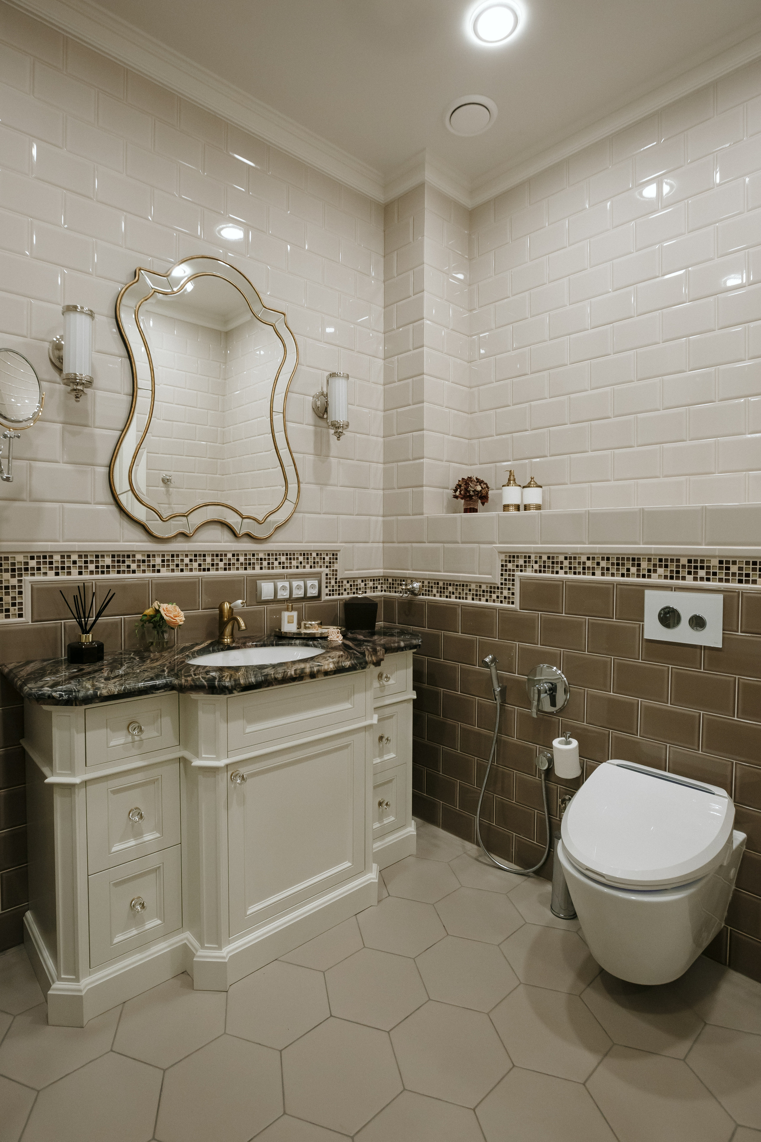 Интерьер. Кристина Москвина. Портретный фотограф