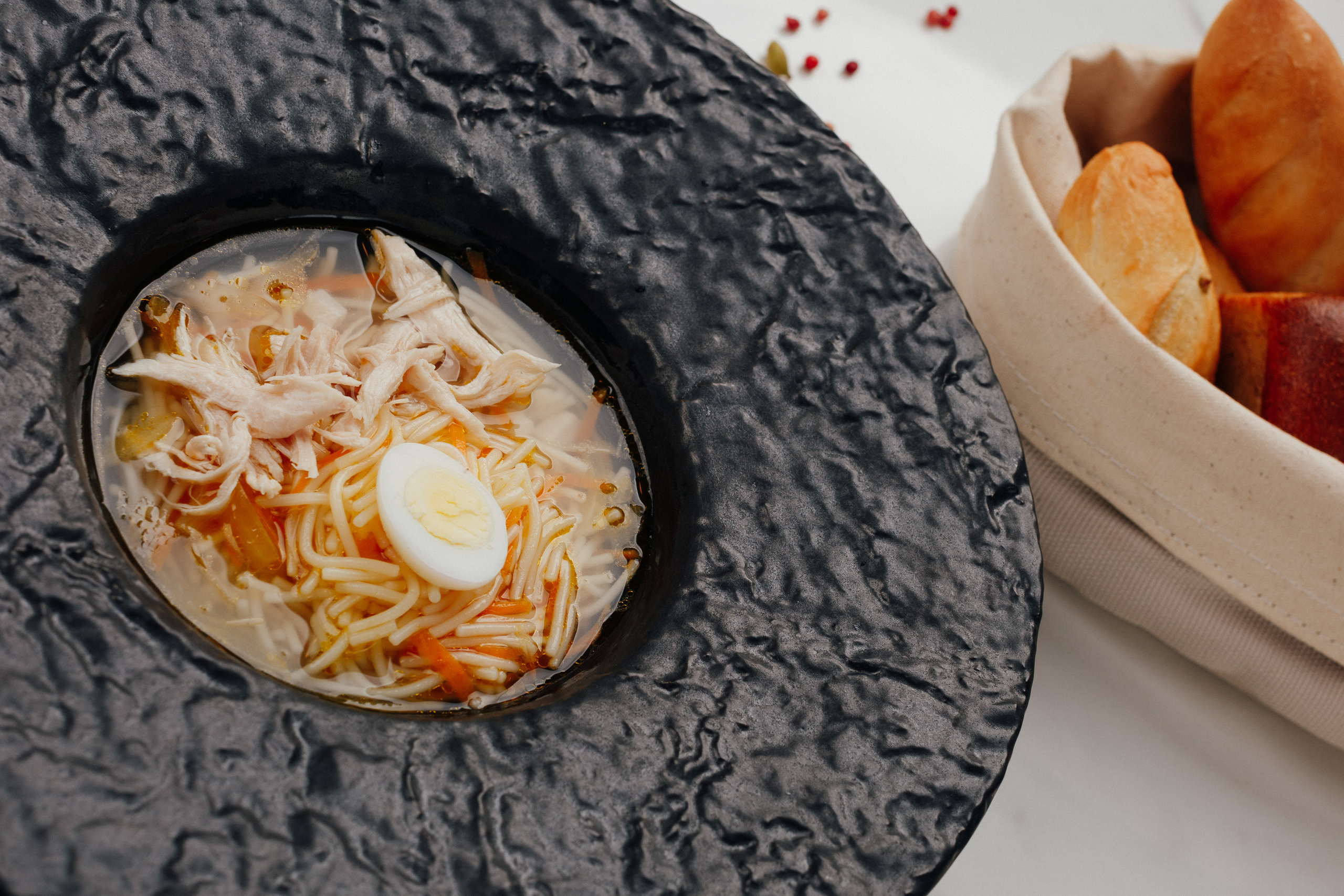 Еда. Кристина Москвина. Портретный фотограф