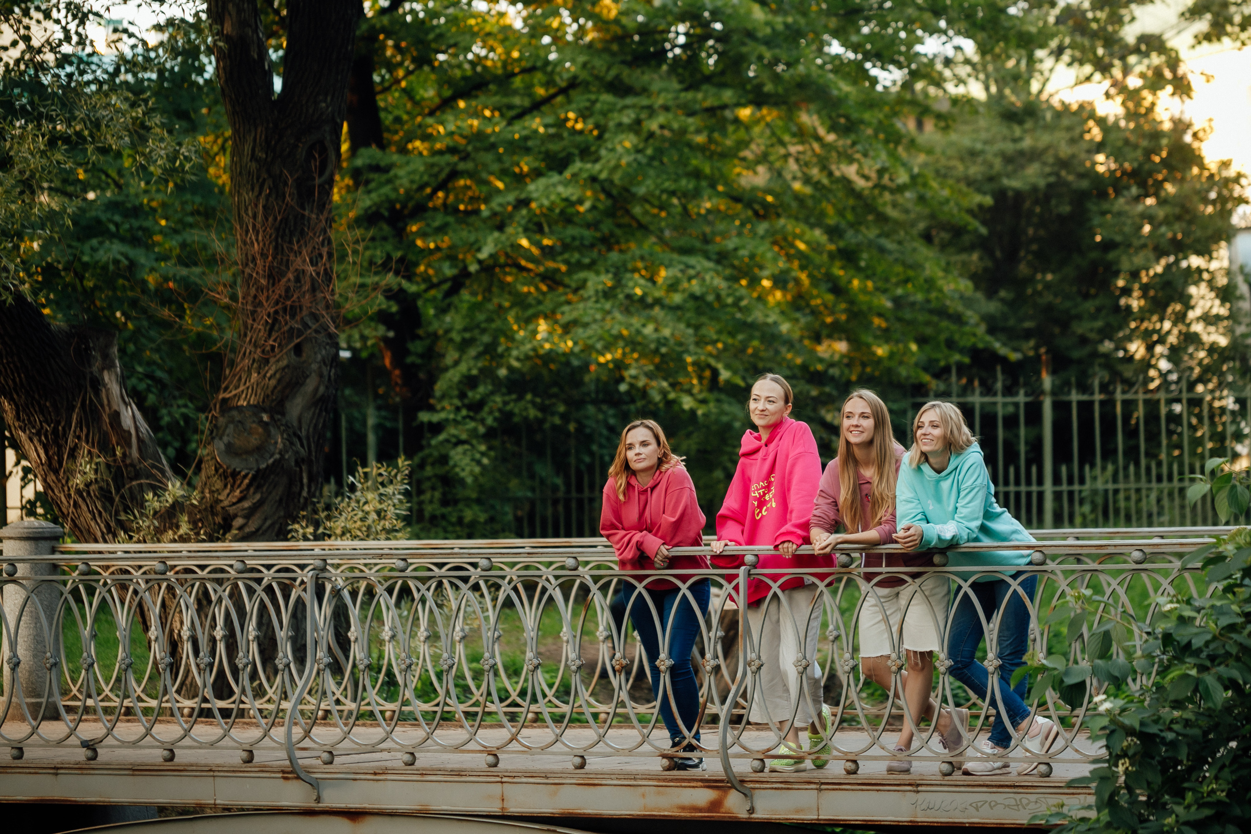 Jobby. Кристина Москвина. Портретный фотограф