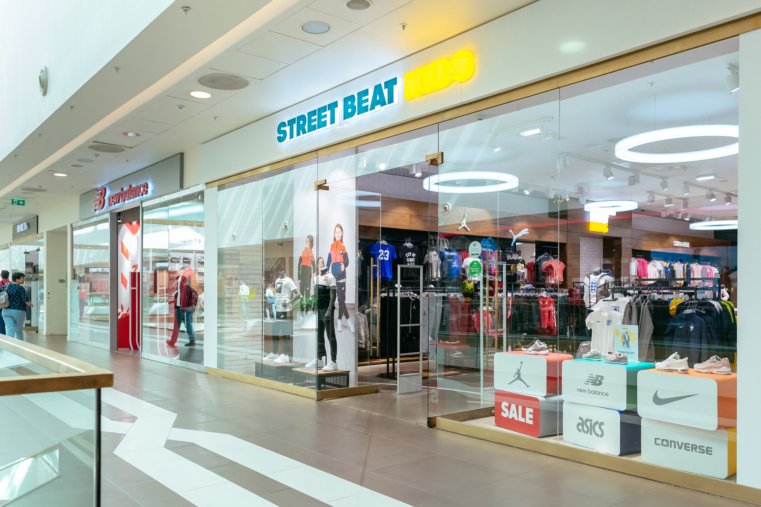 Интерьер. Кристина Москвина. Портретный фотограф