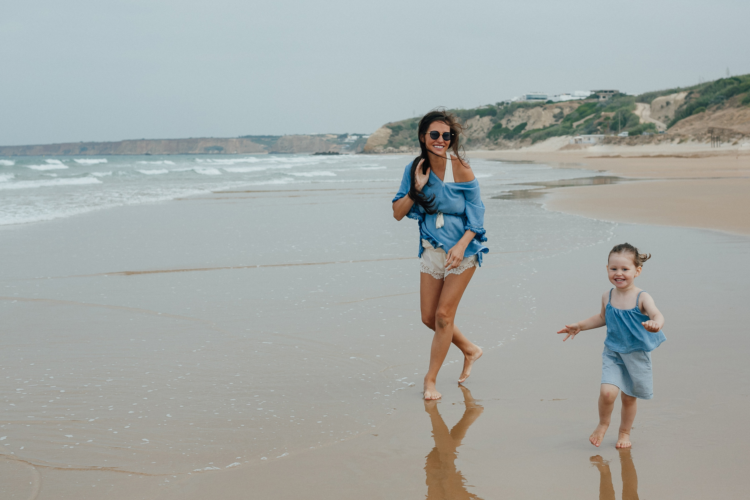 Беременность. Кристина Москвина. Портретный фотограф