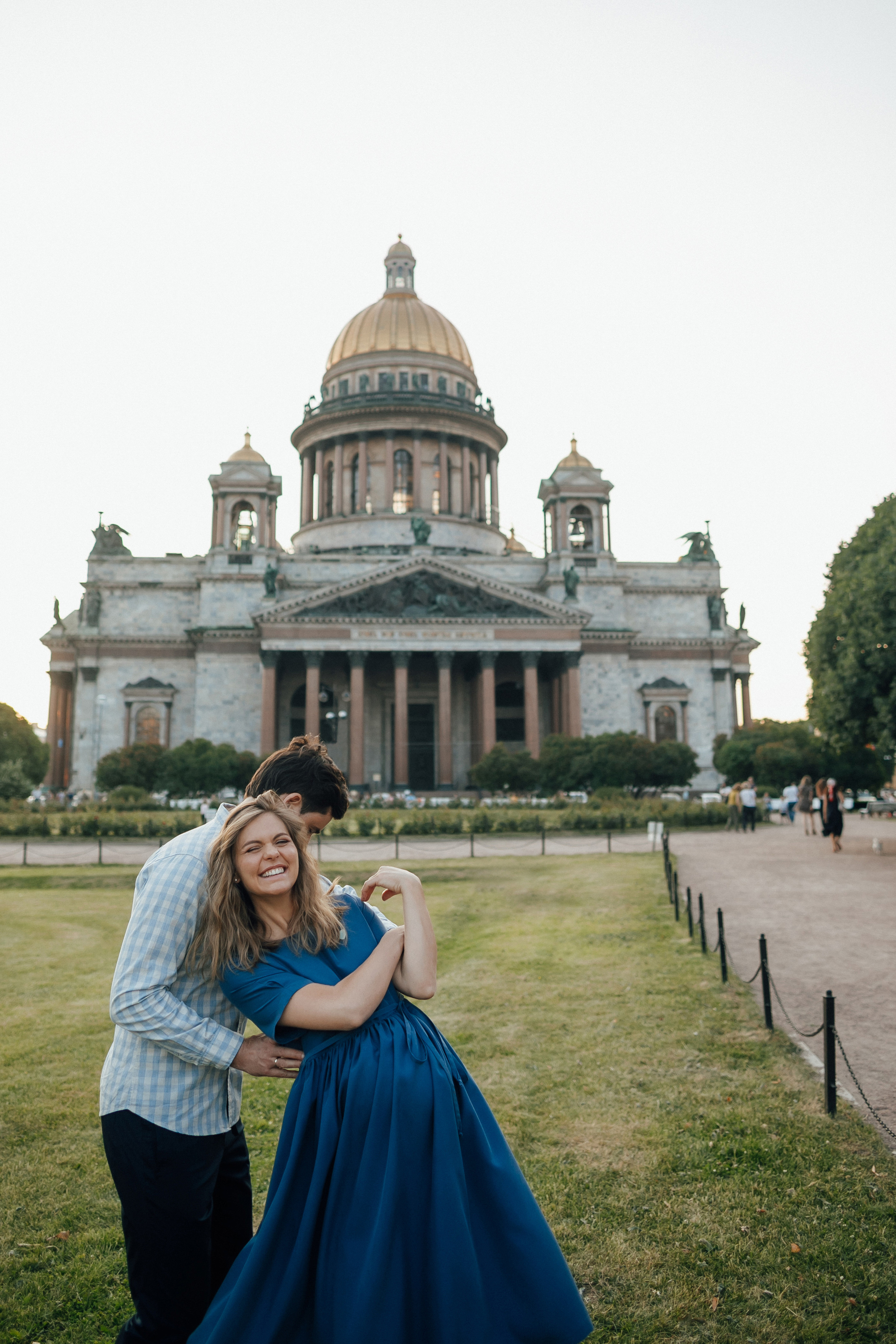 Беременность. Кристина Москвина. Портретный фотограф