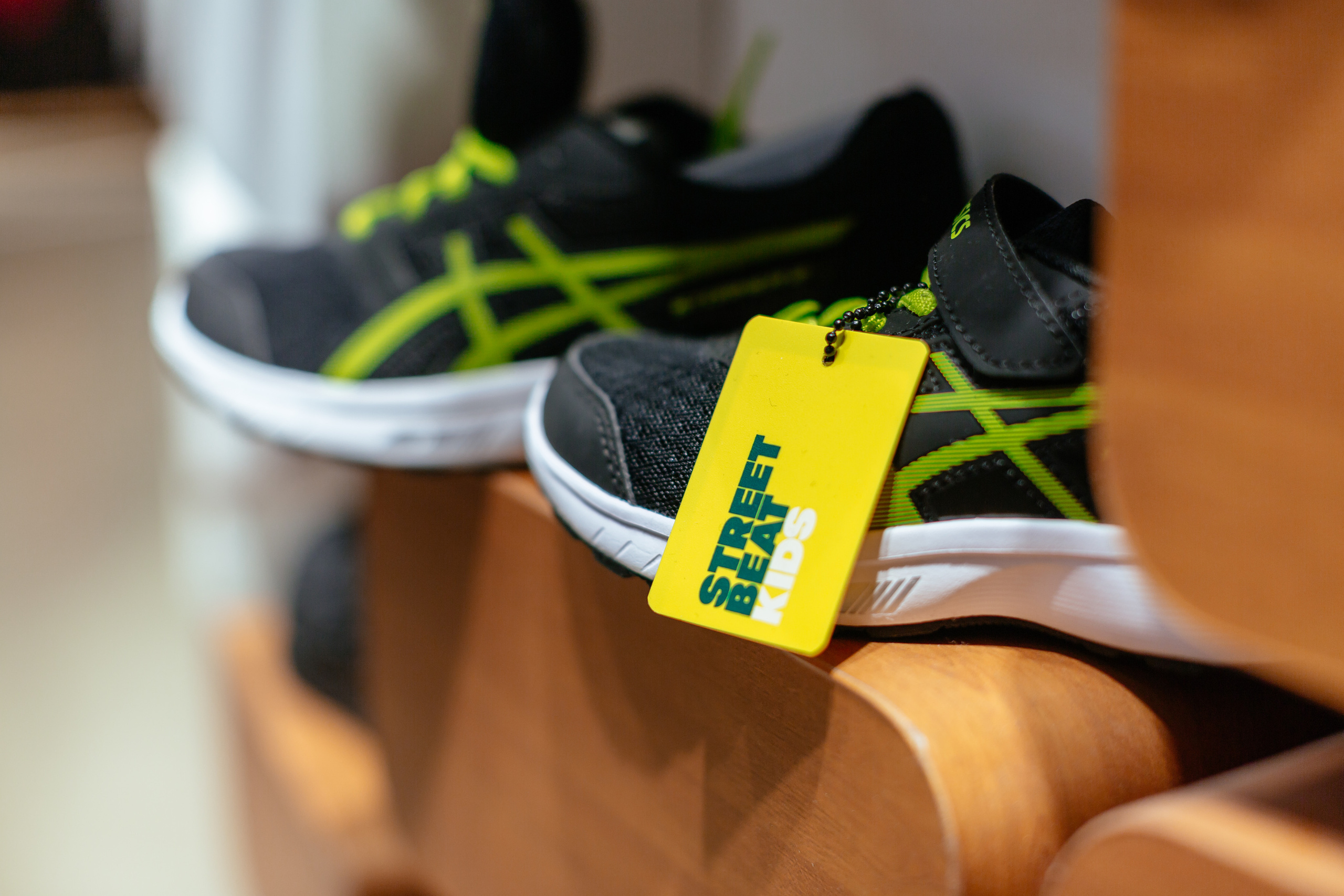 Интерьер. Кристина Москвина. Портретный фотограф