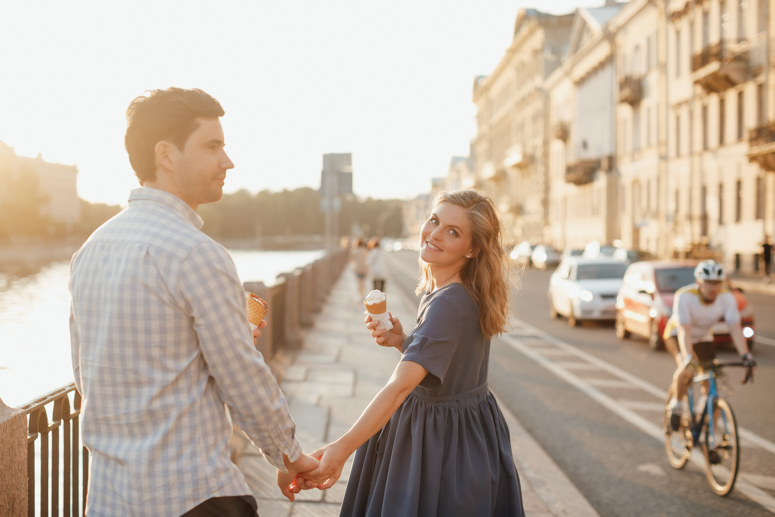 Беременность. Кристина Москвина. Портретный фотограф