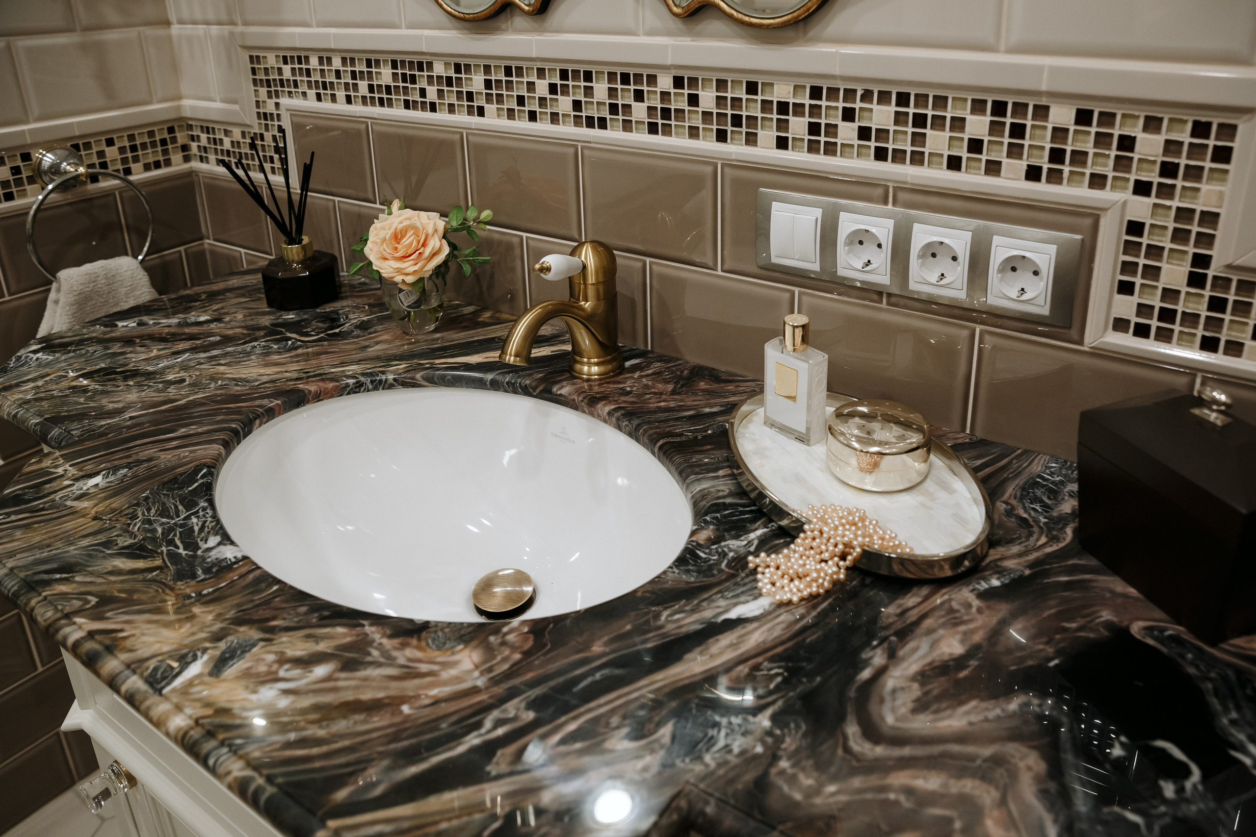 Интерьер. Кристина Москвина. Портретный фотограф