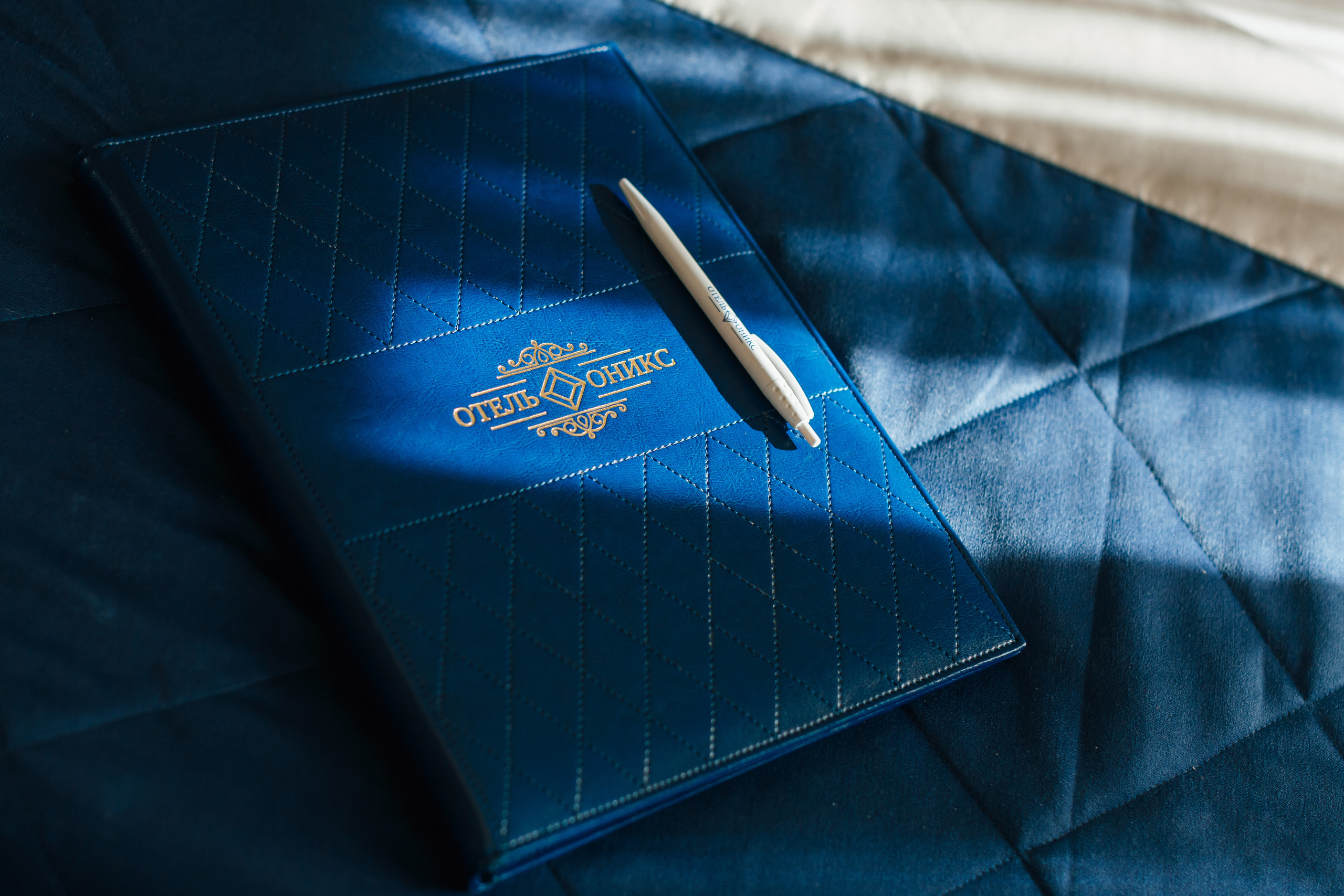 Интерьер. Кристина Москвина. Портретный фотограф