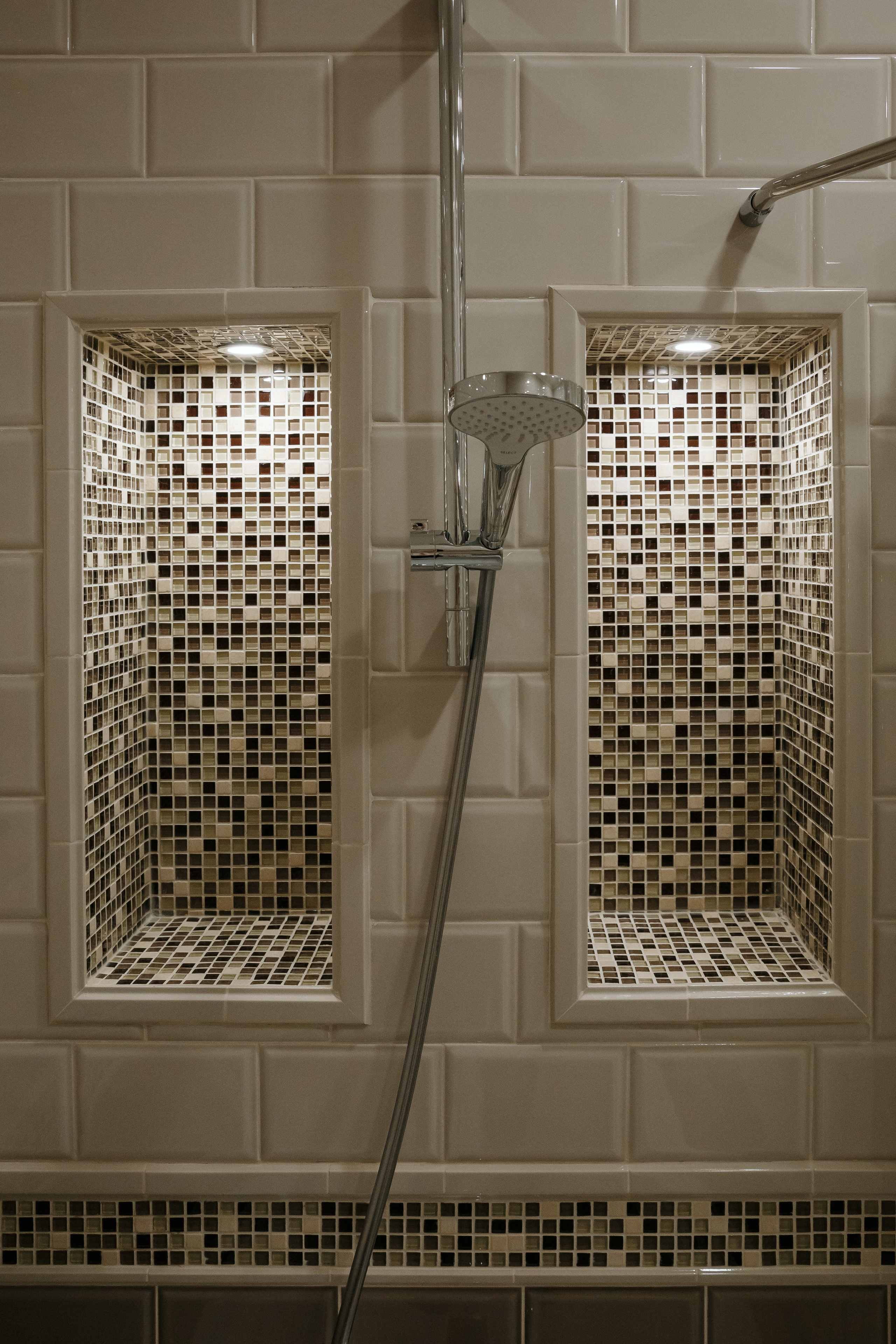 Интерьер. Кристина Москвина. Портретный фотограф