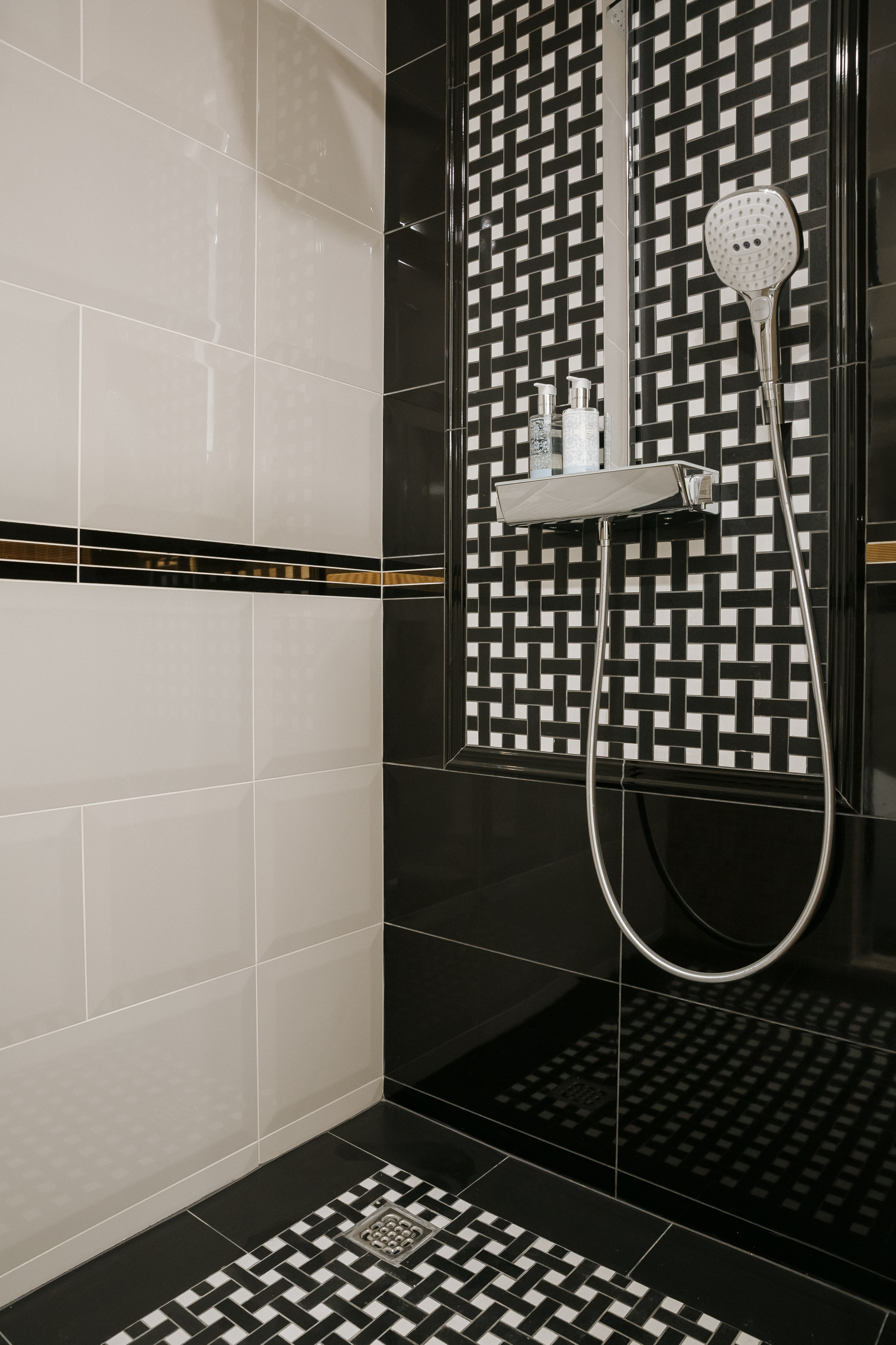 Интерьер. Кристина Москвина. Портретный фотограф