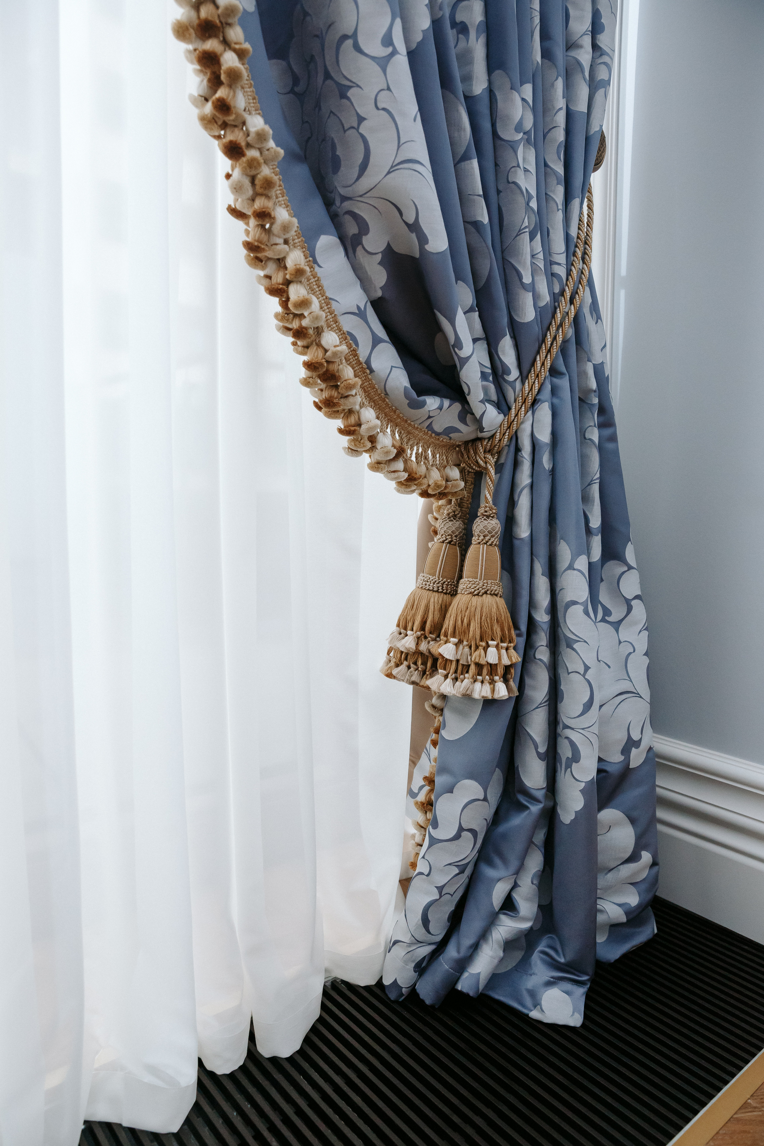 Интерьер. Кристина Москвина. Портретный фотограф