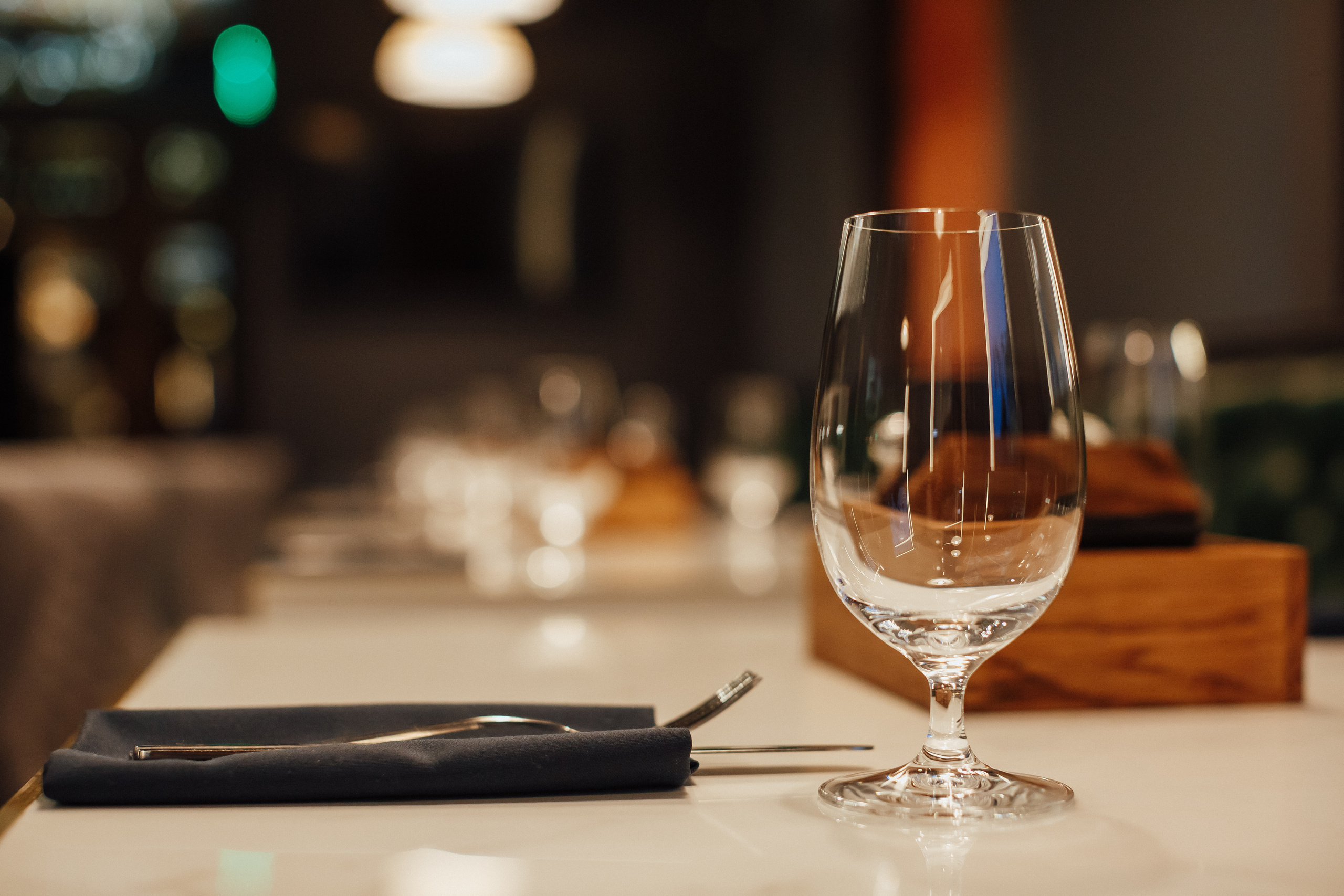 Интерьер. Кристина Москвина. Портретный фотограф