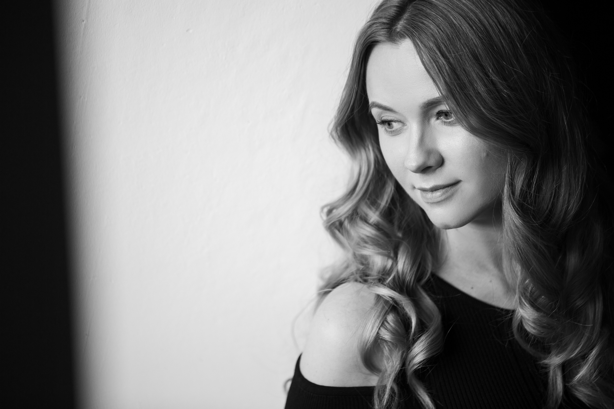 Беременность. Кристина Москвина. Портретный фотограф