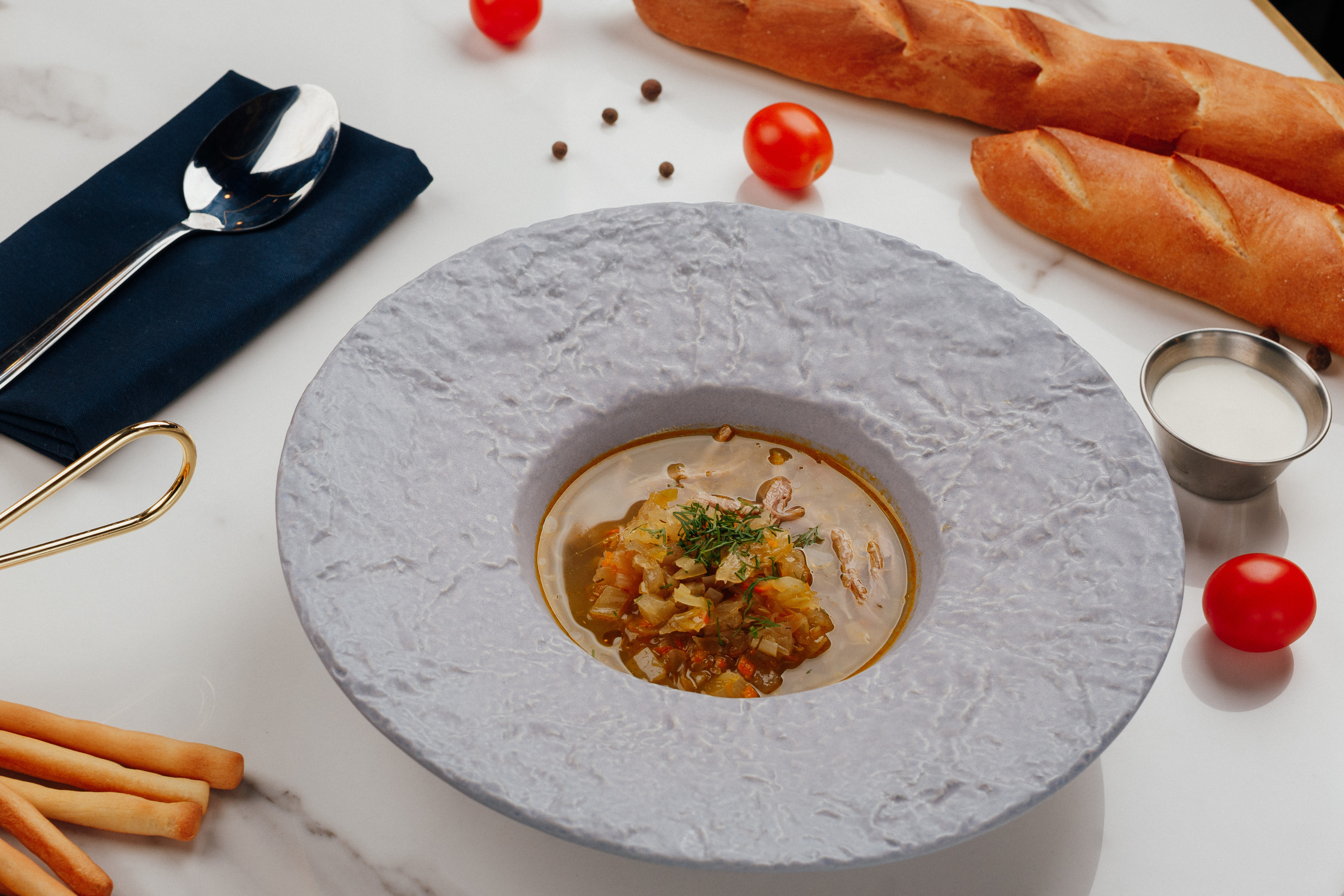 Еда. Кристина Москвина. Портретный фотограф