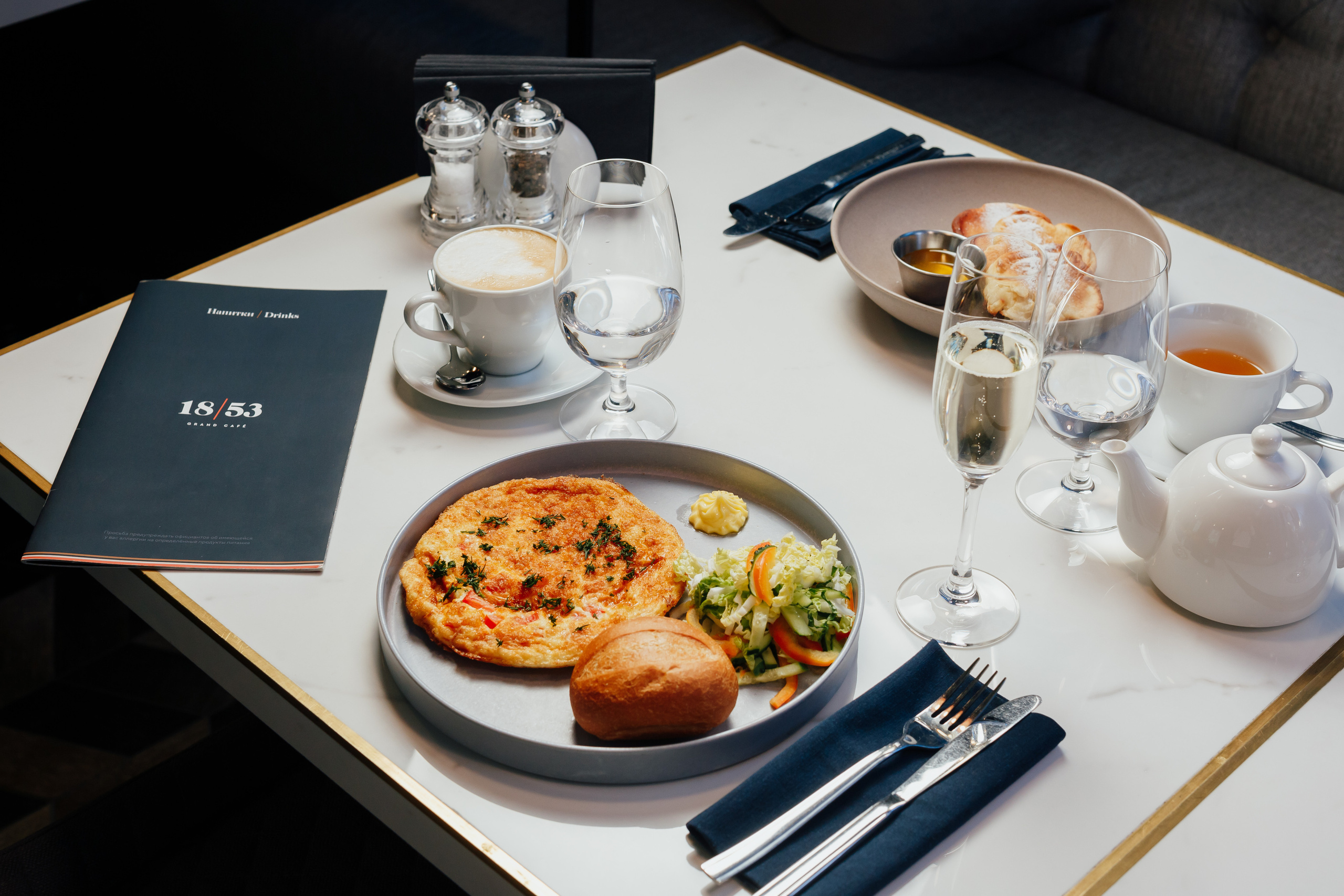 Еда. Кристина Москвина. Портретный фотограф