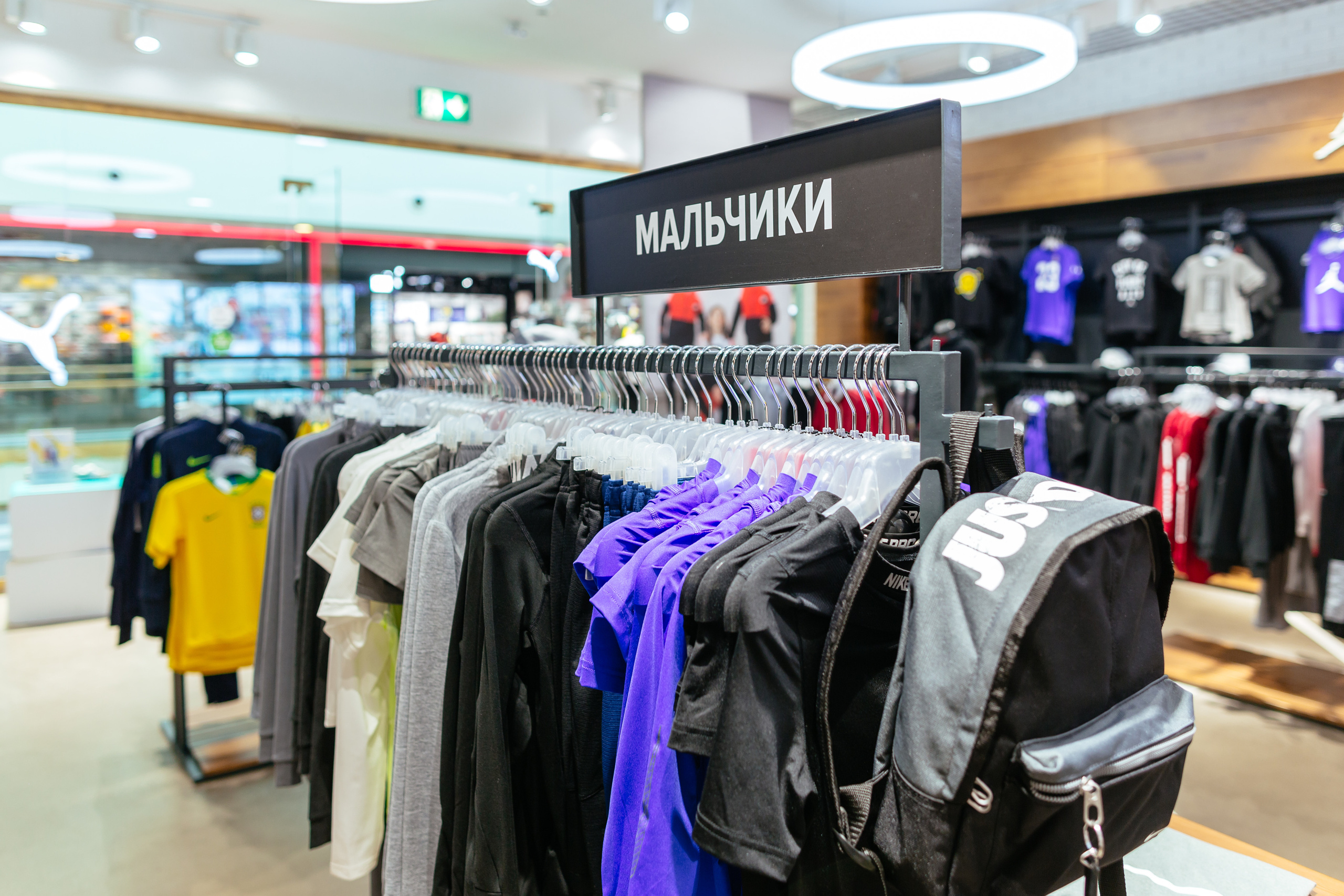 Интерьер. Кристина Москвина. Портретный фотограф