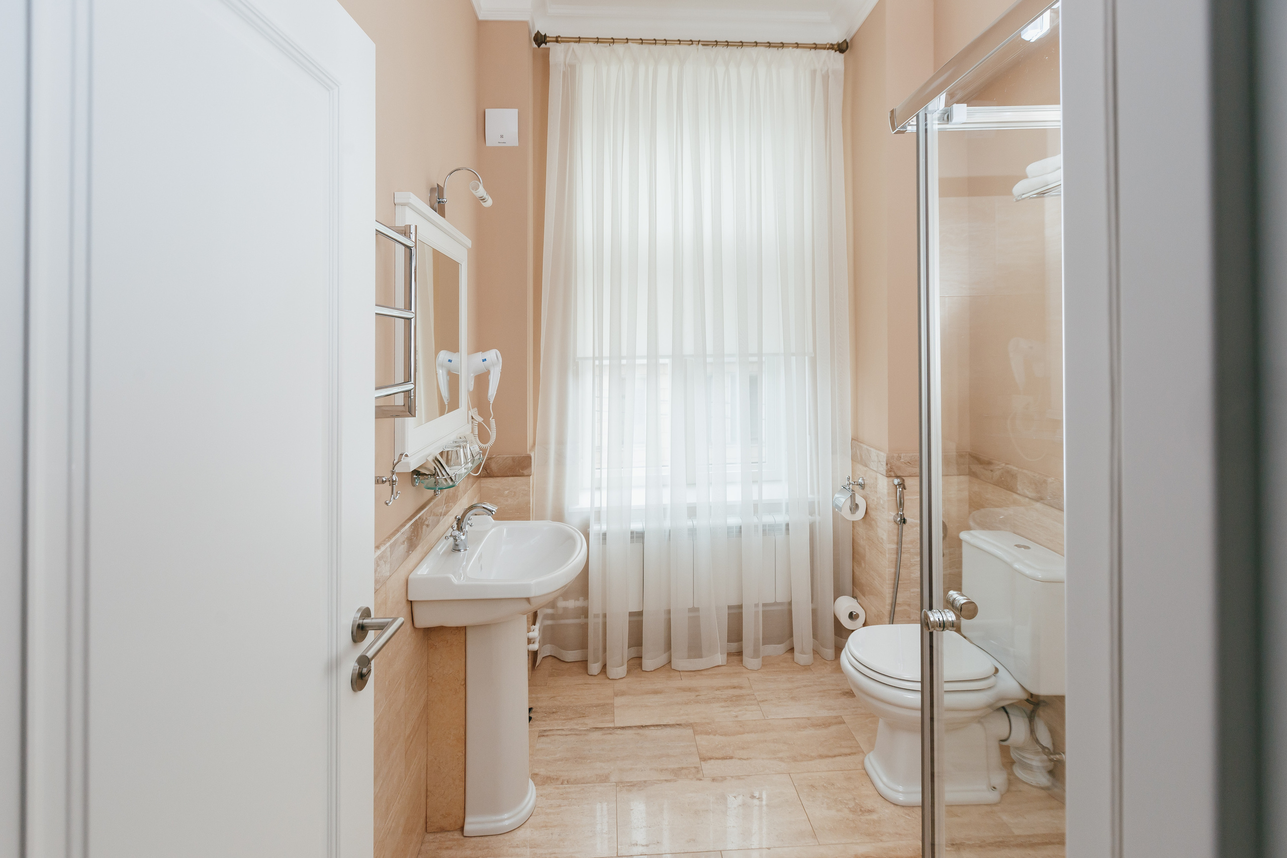 Интерьер. Кристина Москвина. Портретный фотограф