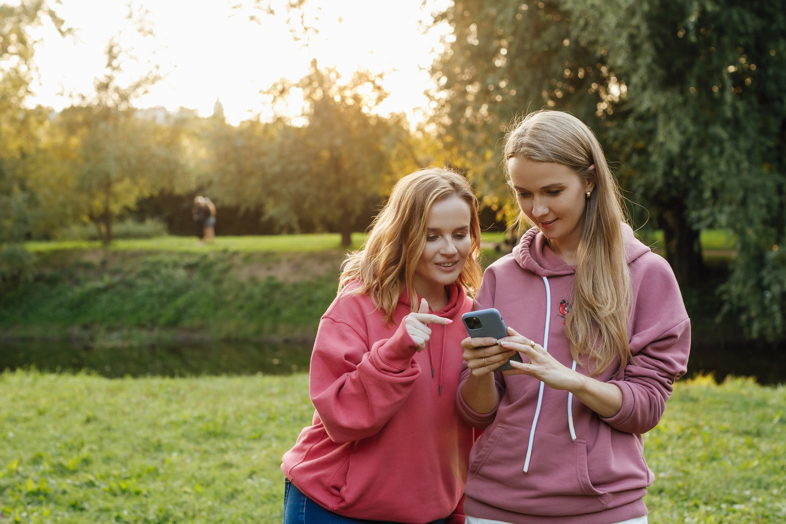 Jobby. Кристина Москвина. Портретный фотограф