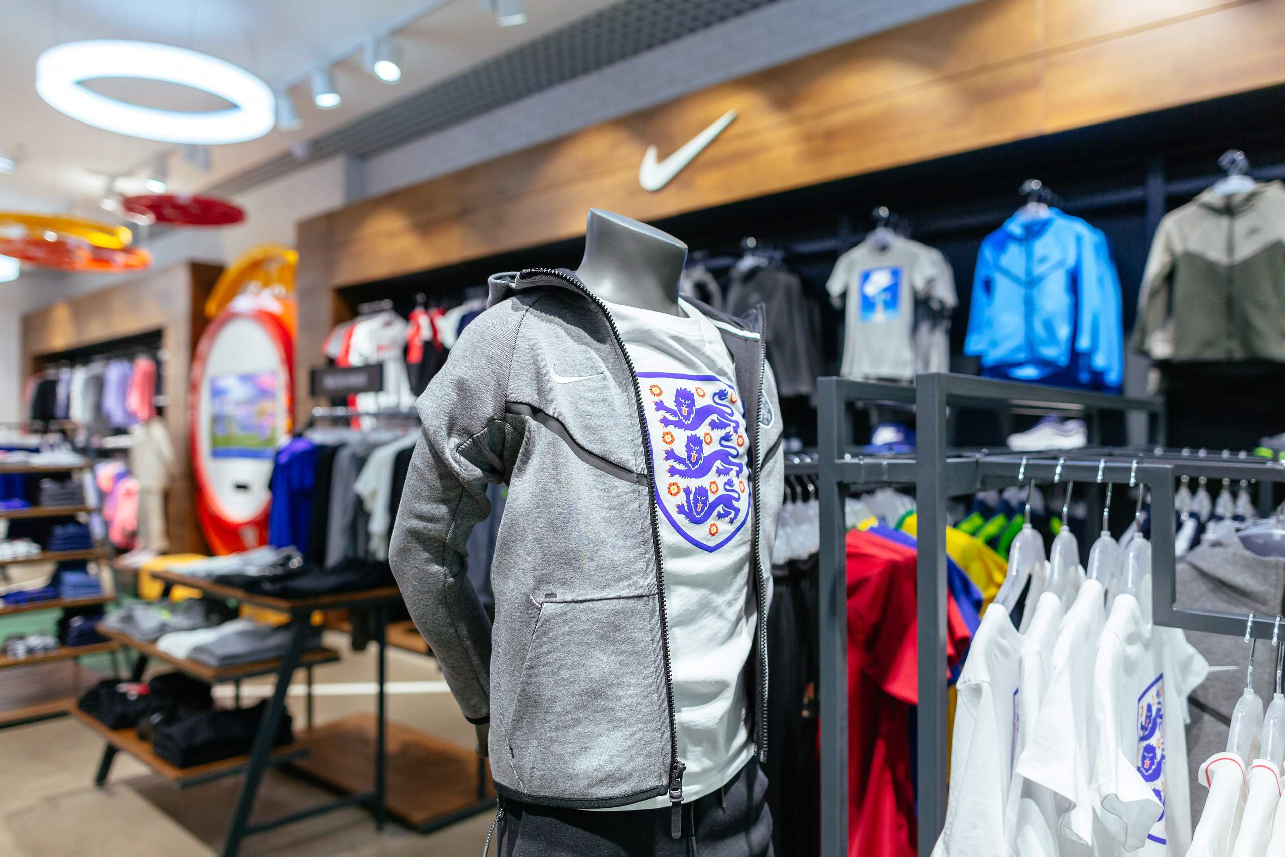 Интерьер. Кристина Москвина. Портретный фотограф