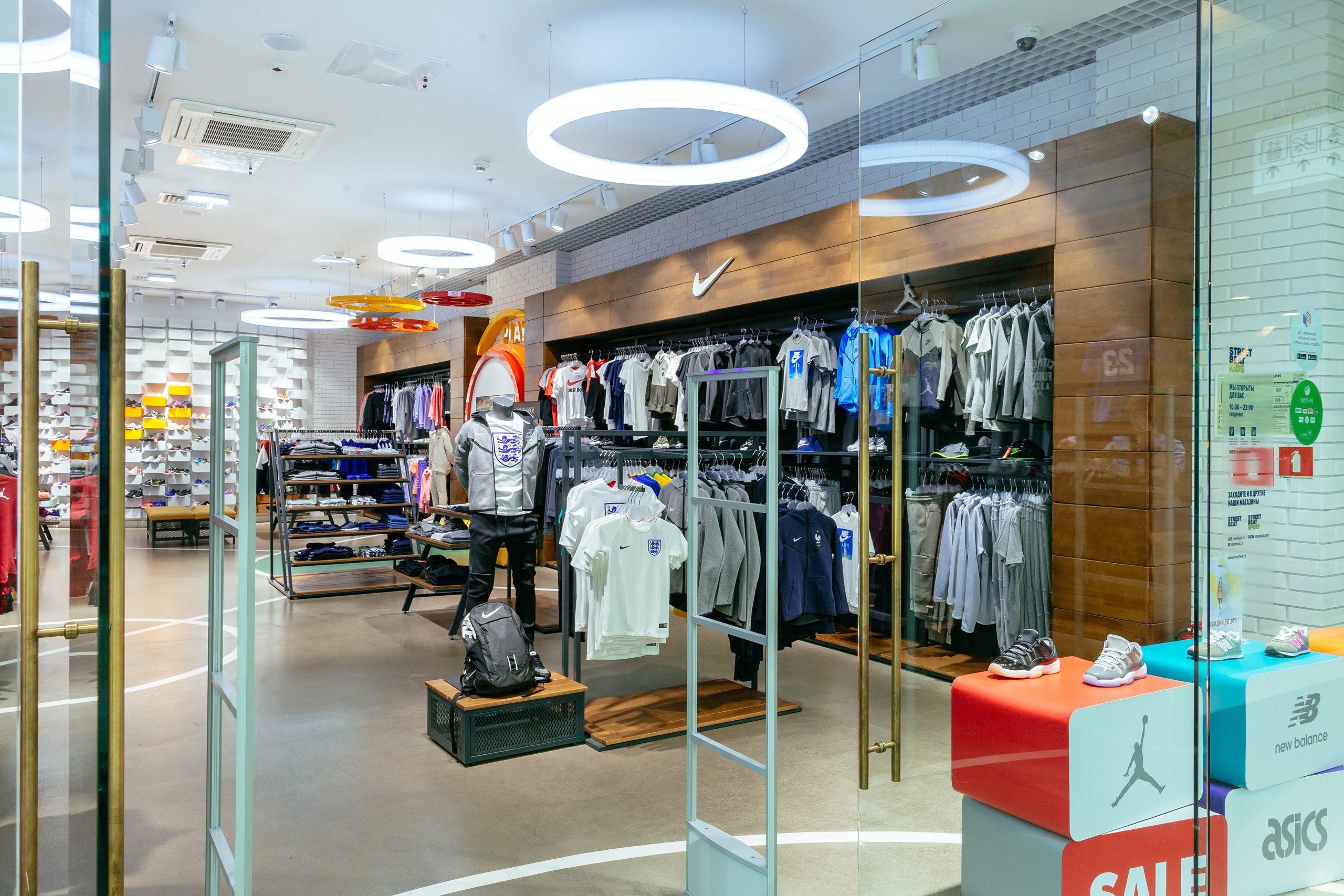 Интерьер. Кристина Москвина. Портретный фотограф