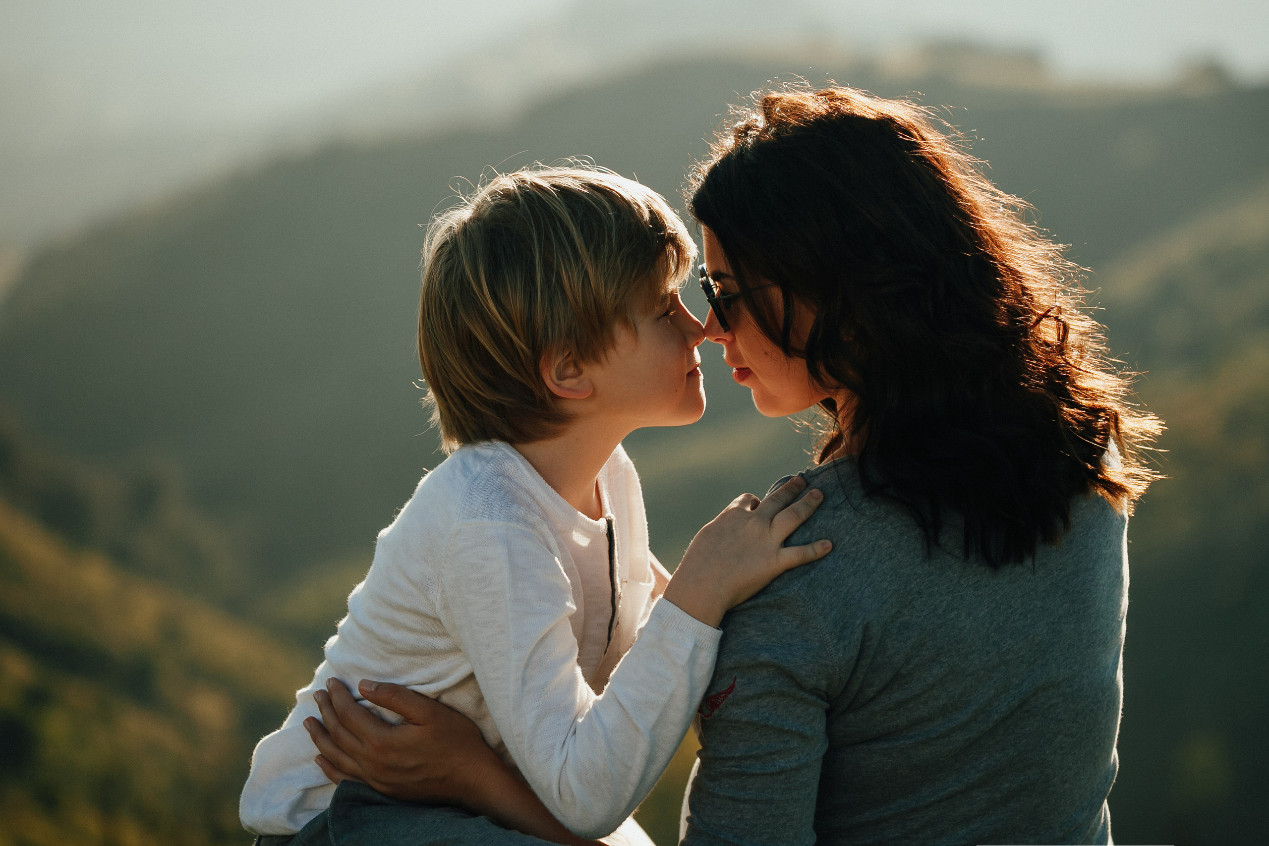 Беременность. Кристина Москвина. Портретный фотограф