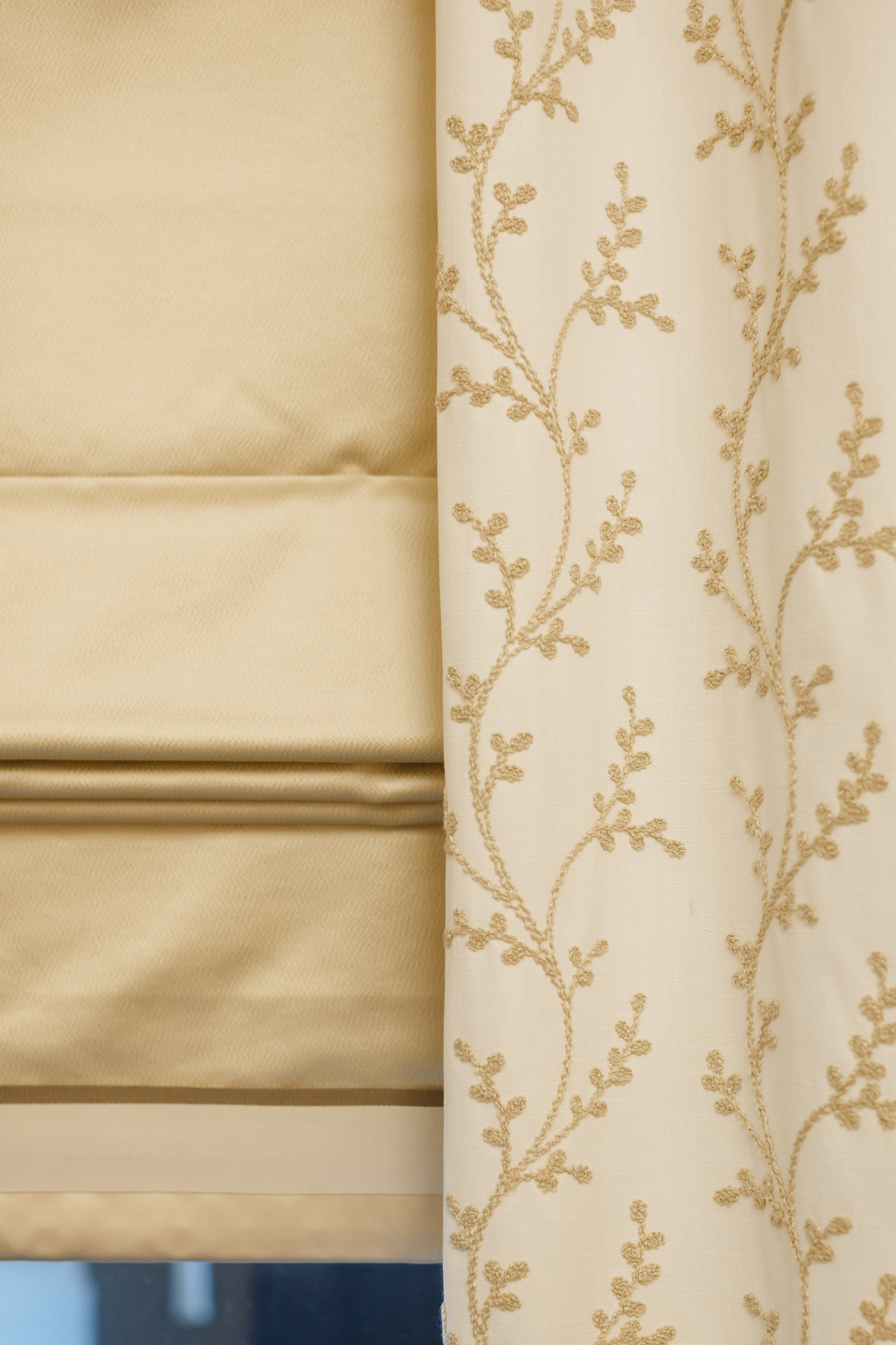 Интерьер. Кристина Москвина. Портретный фотограф