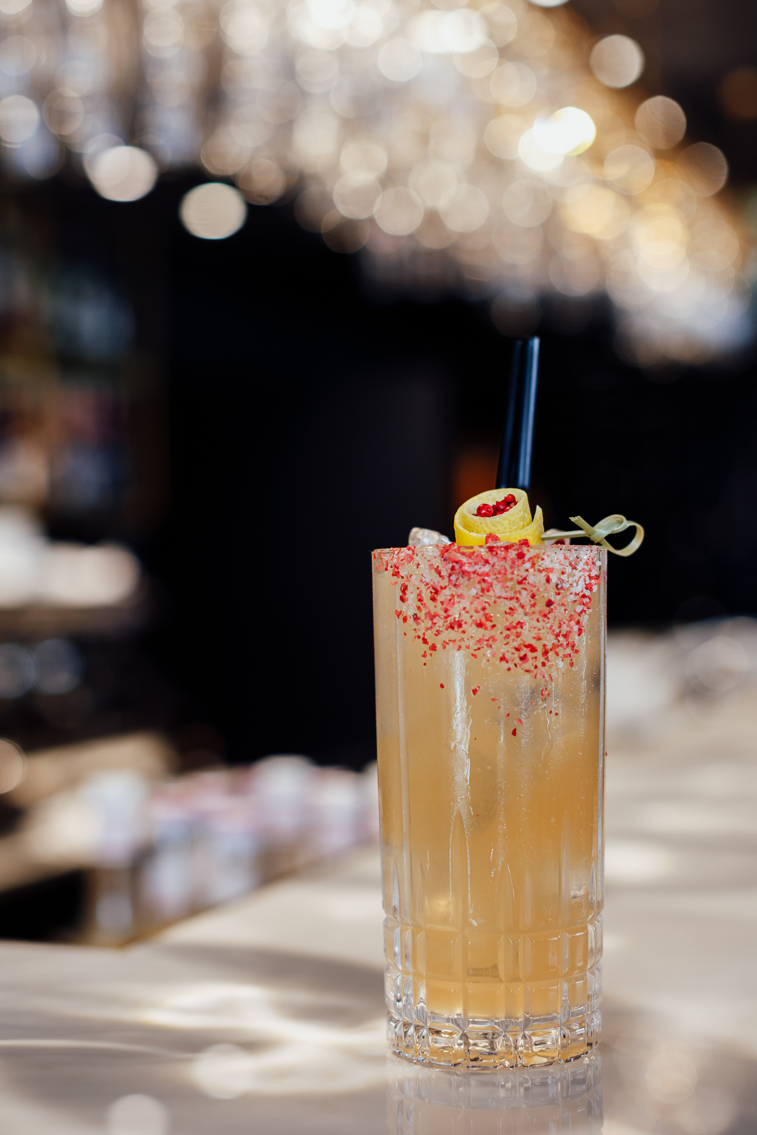 Еда. Кристина Москвина. Портретный фотограф