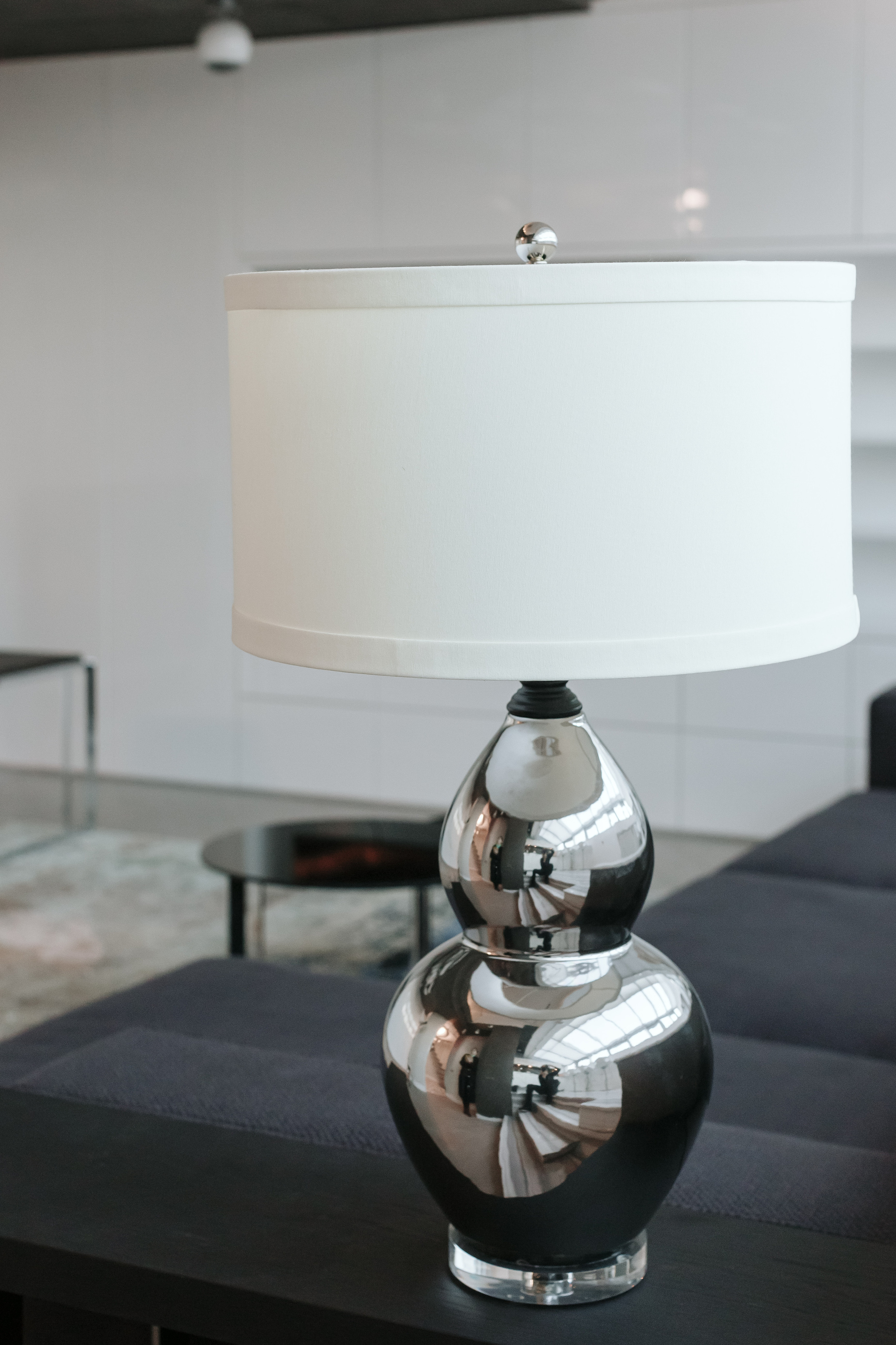 Интерьер. Кристина Москвина. Портретный фотограф