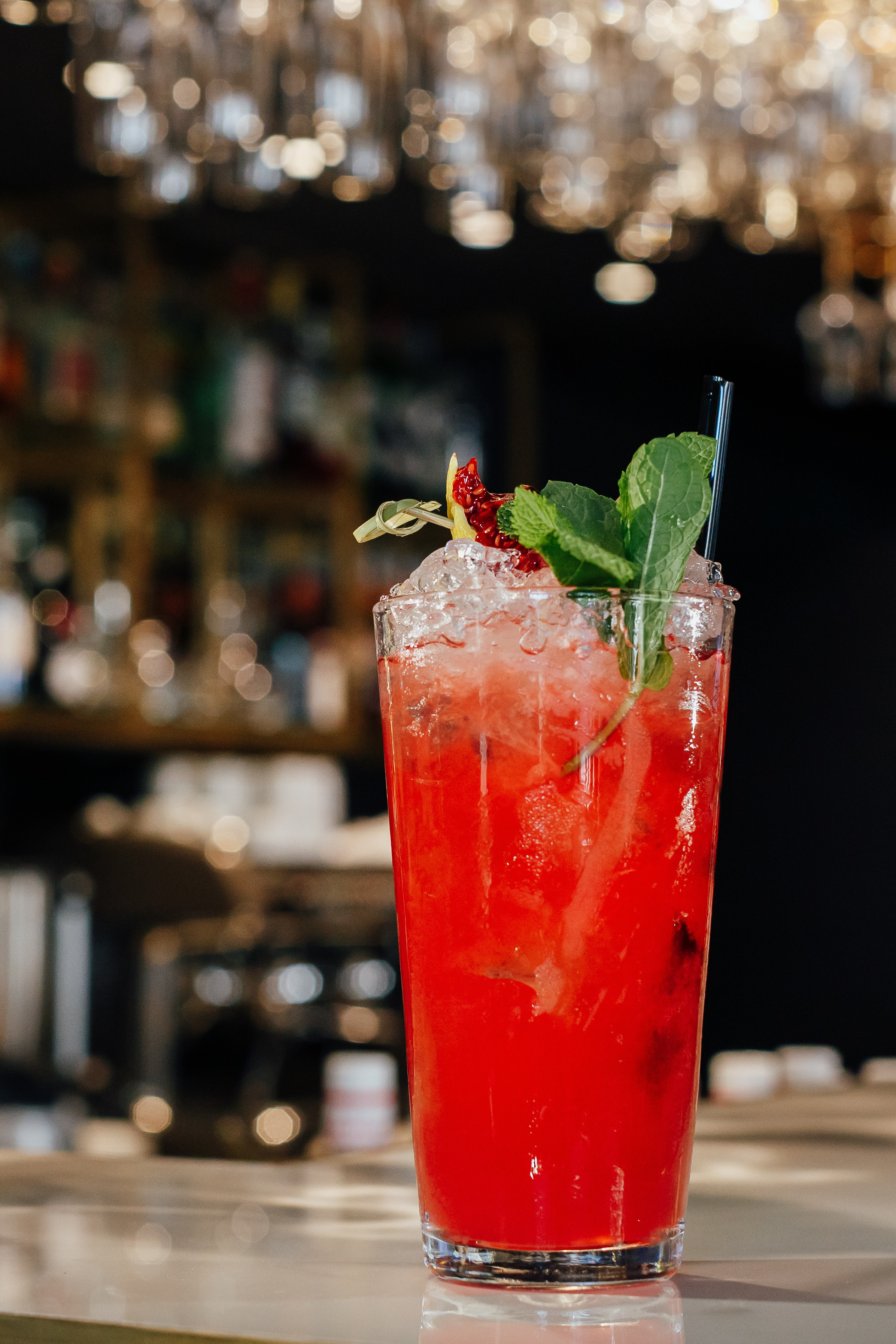 Еда. Кристина Москвина. Портретный фотограф