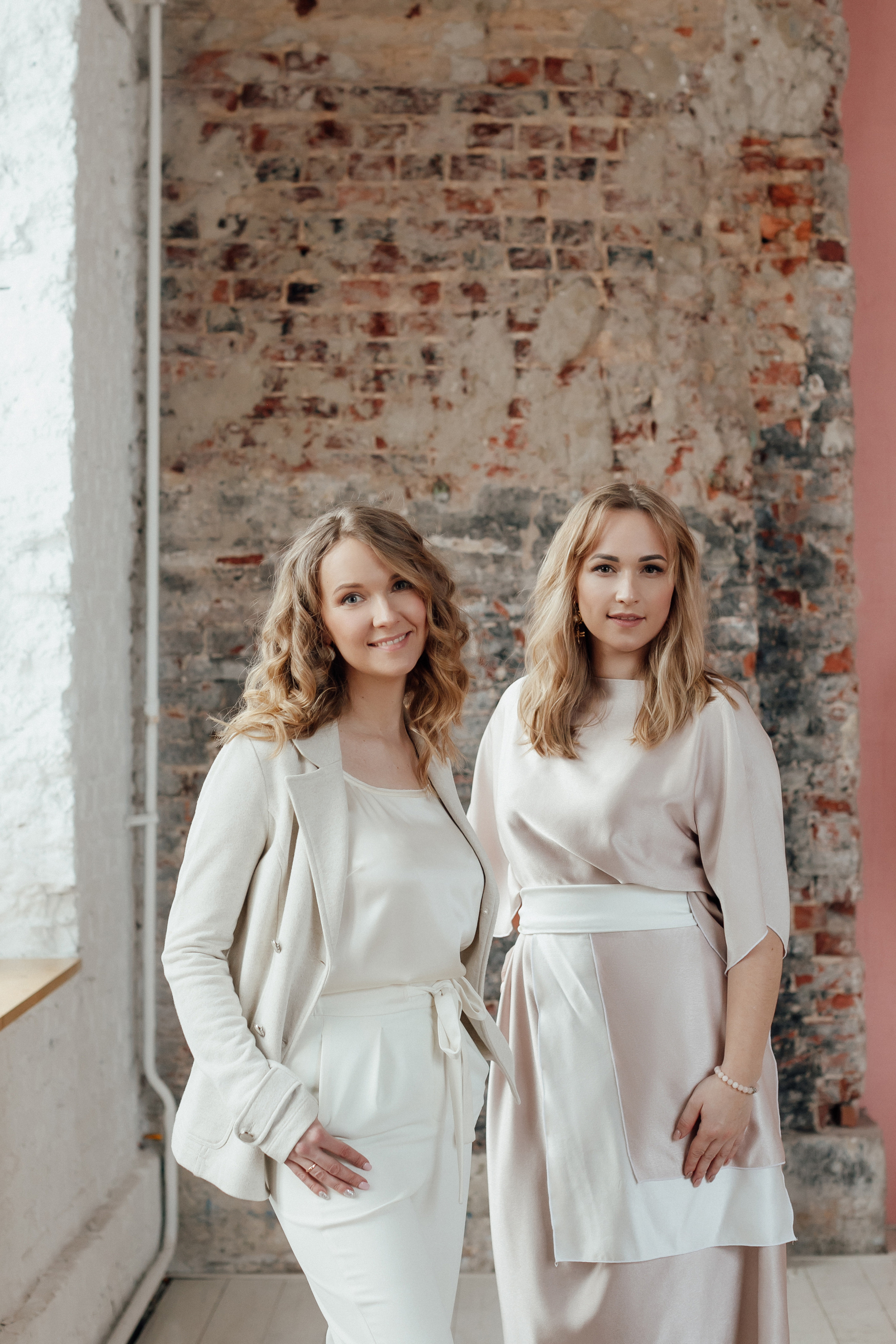 Jobby. Кристина Москвина. Портретный фотограф