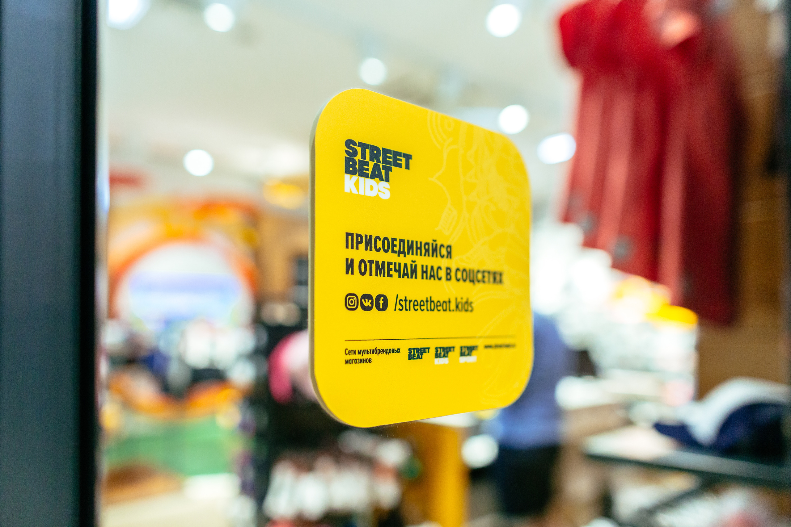 Интерьер. Кристина Москвина. Портретный фотограф