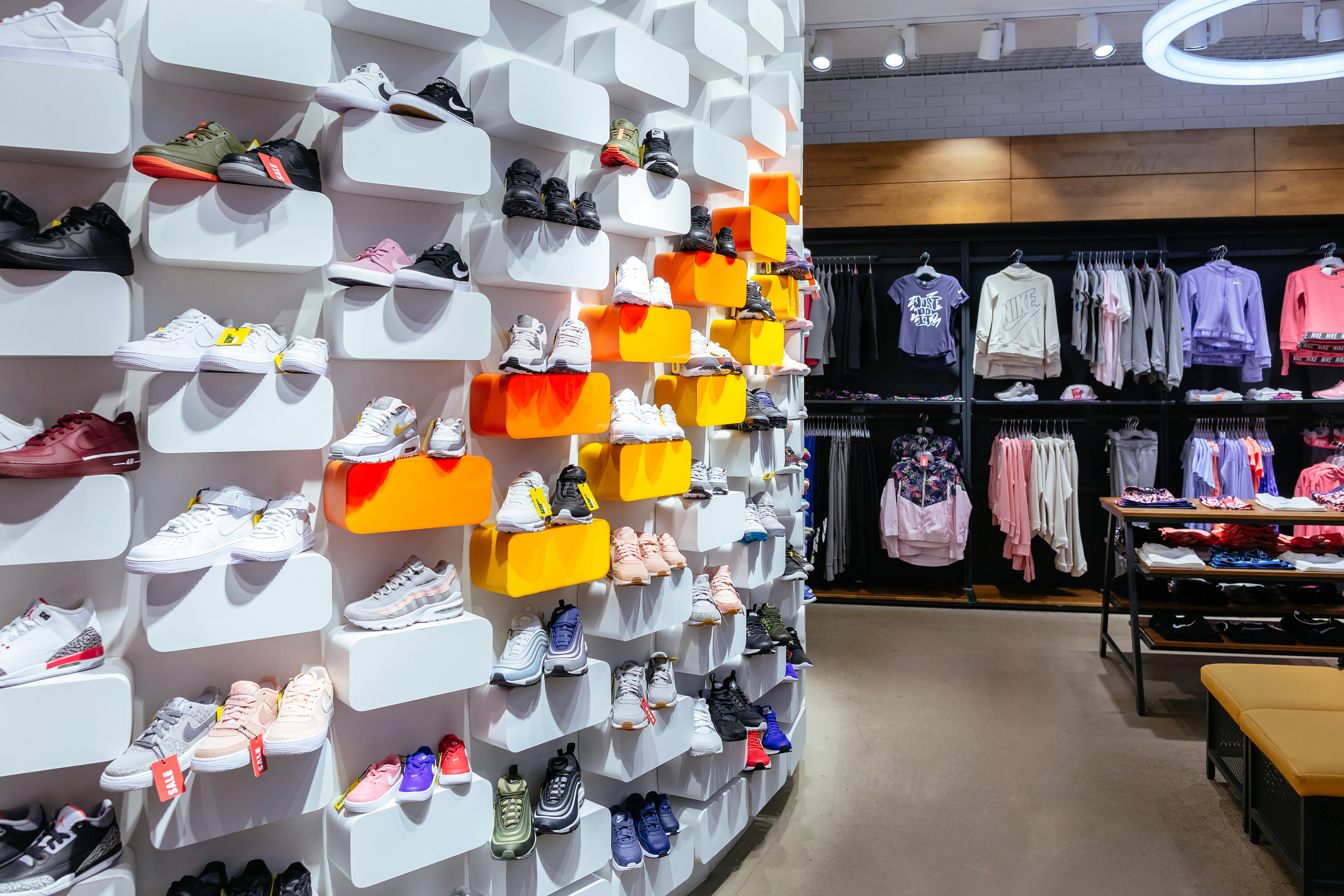 Интерьер. Кристина Москвина. Портретный фотограф